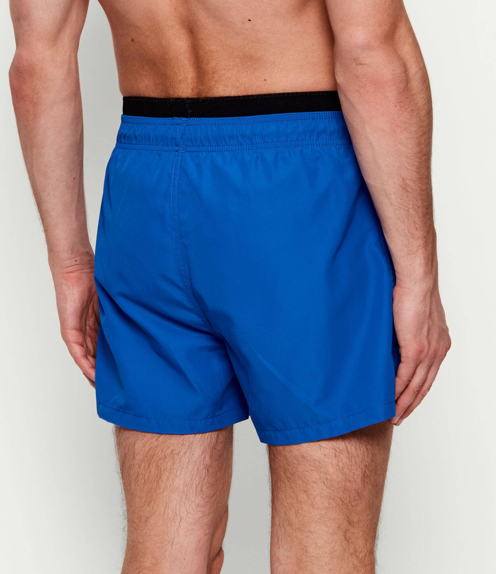 EA7 Șorți de baie | regular fit
