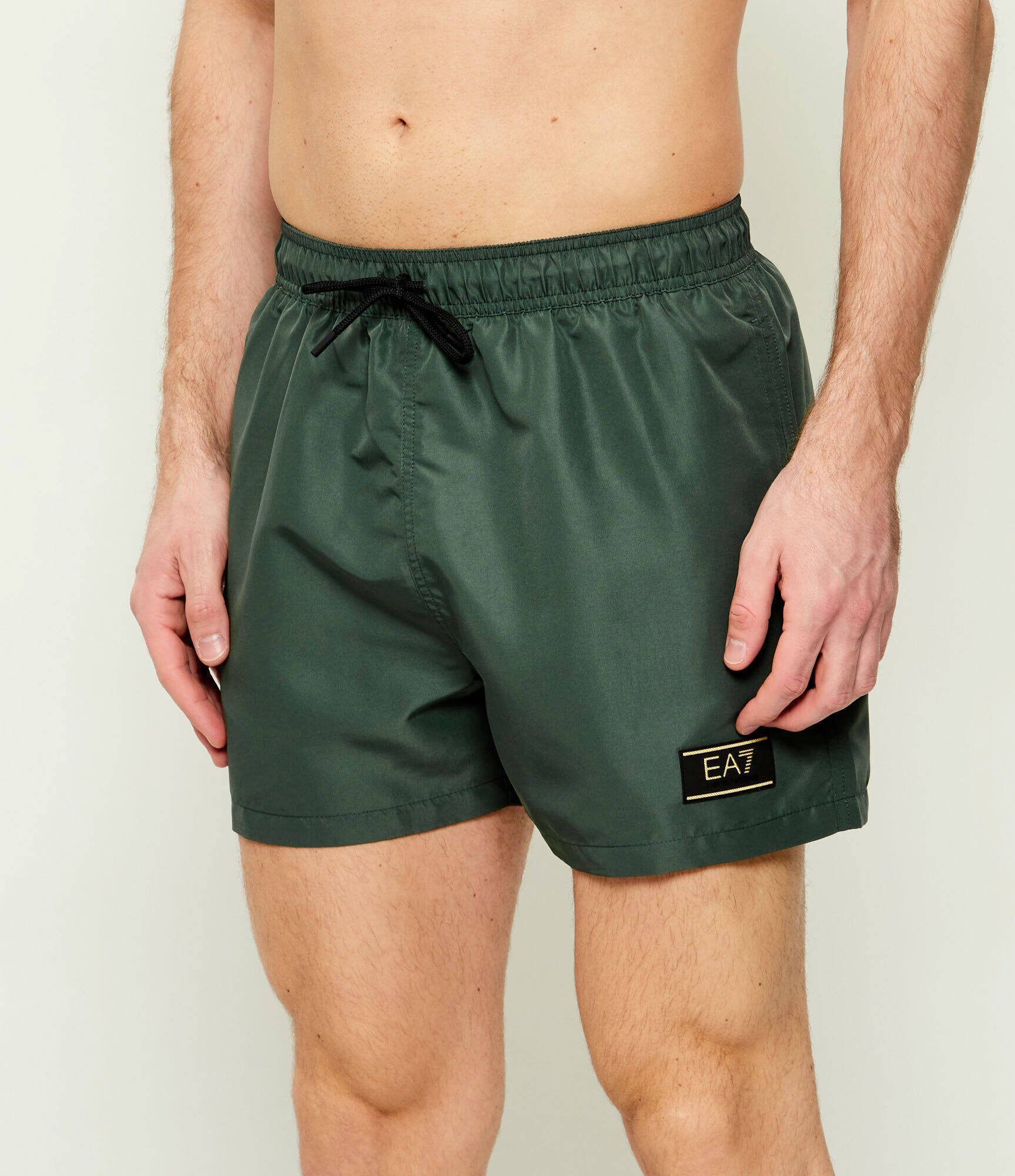 EA7 Șorți de baie | regular fit