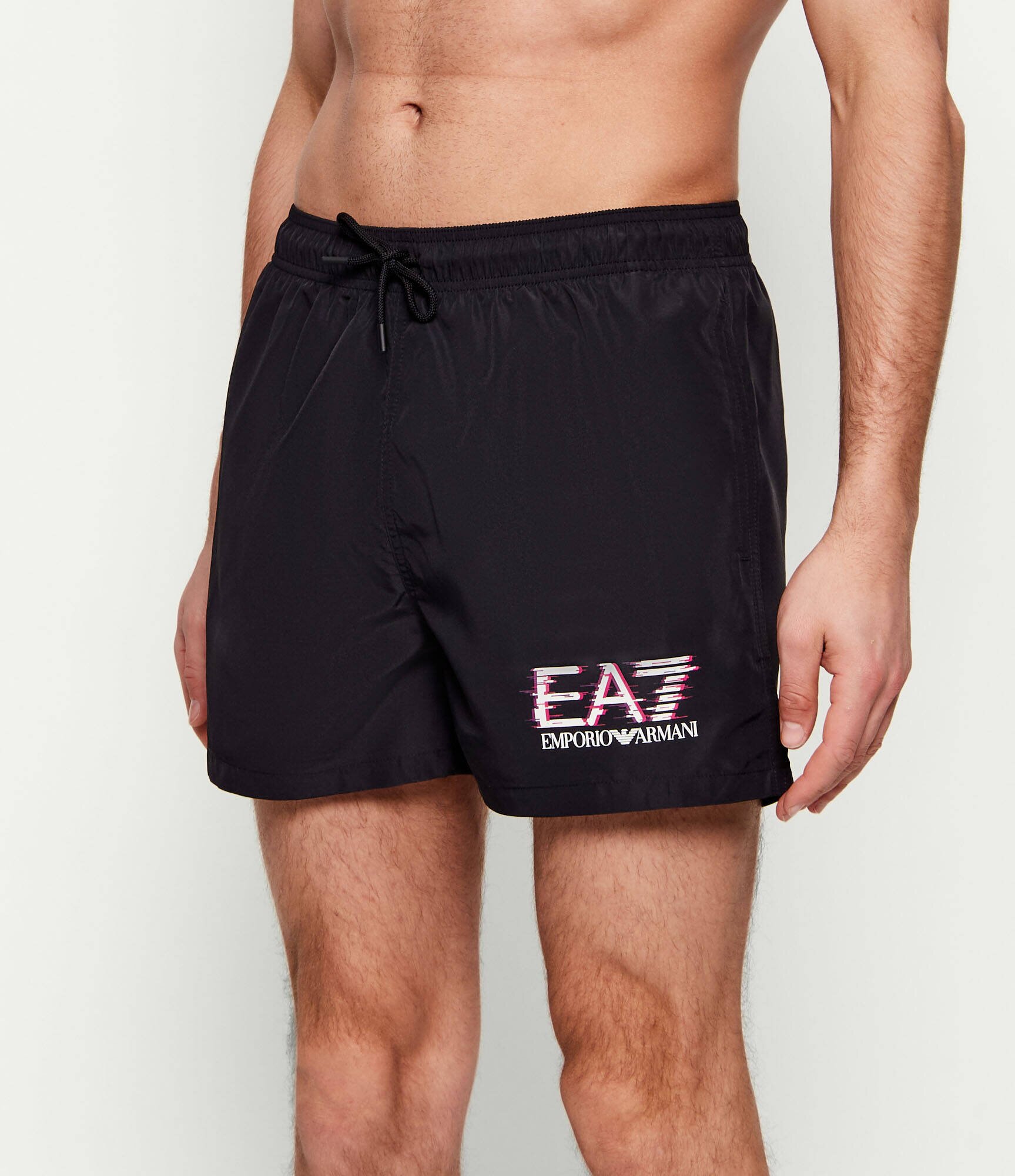 EA7 Șorți de baie | regular fit