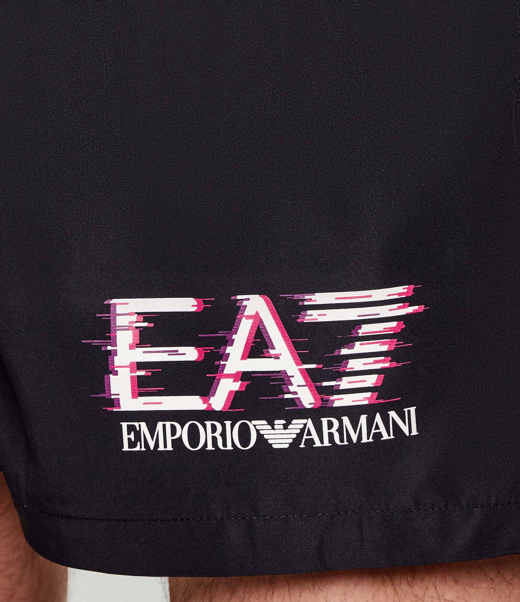 EA7 Șorți de baie | regular fit
