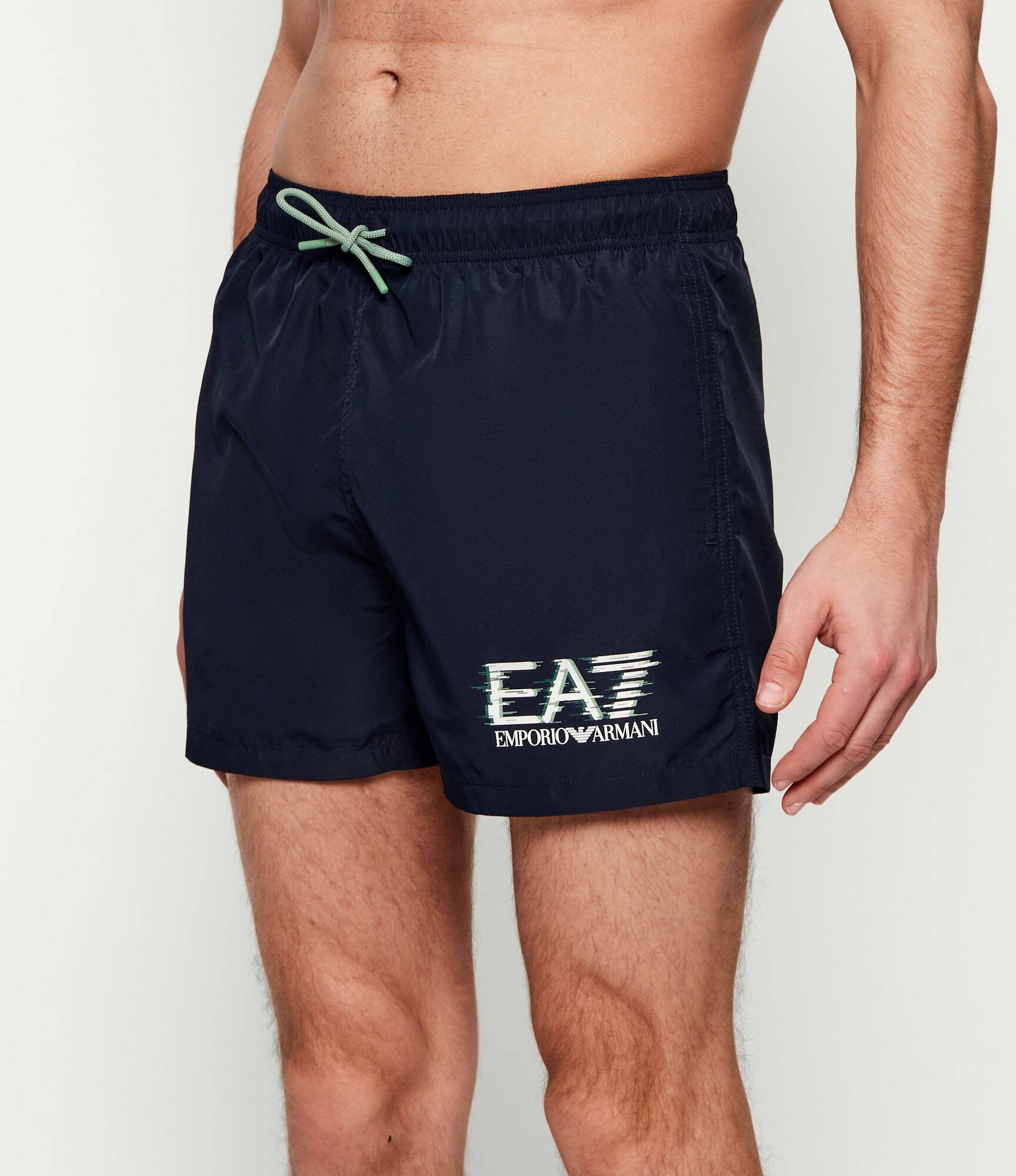 EA7 Șorți de baie | regular fit