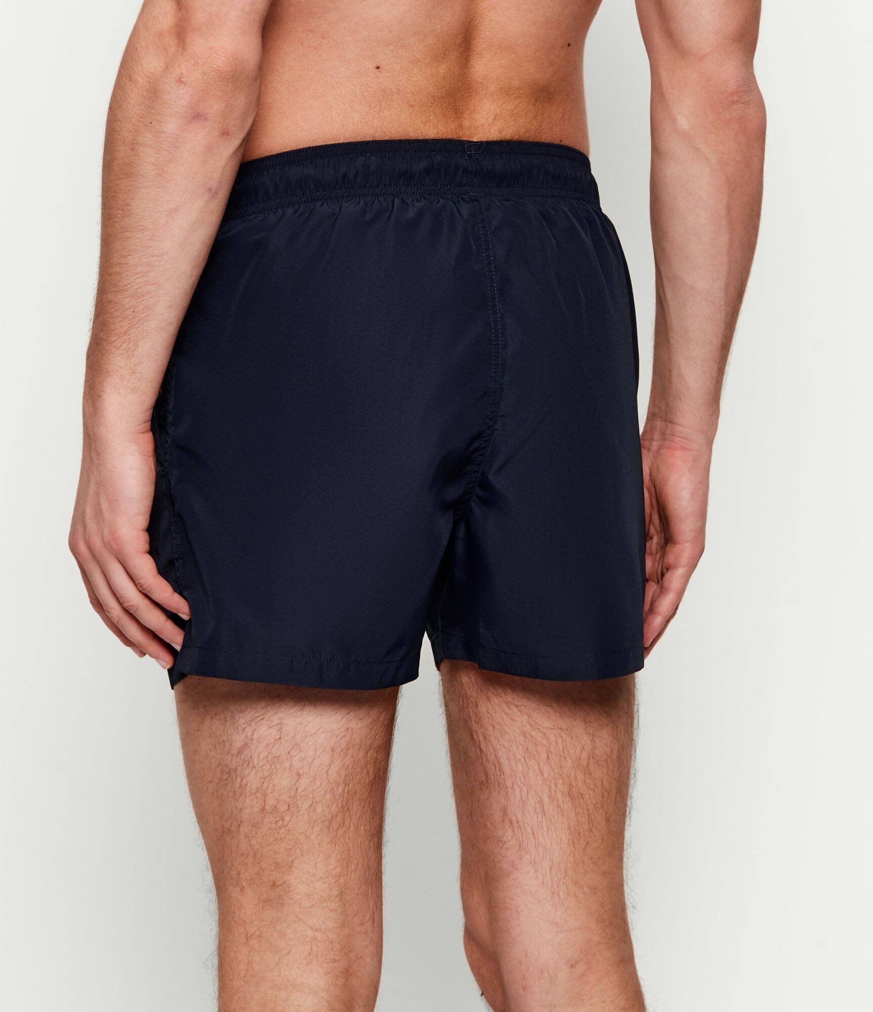 EA7 Șorți de baie | regular fit