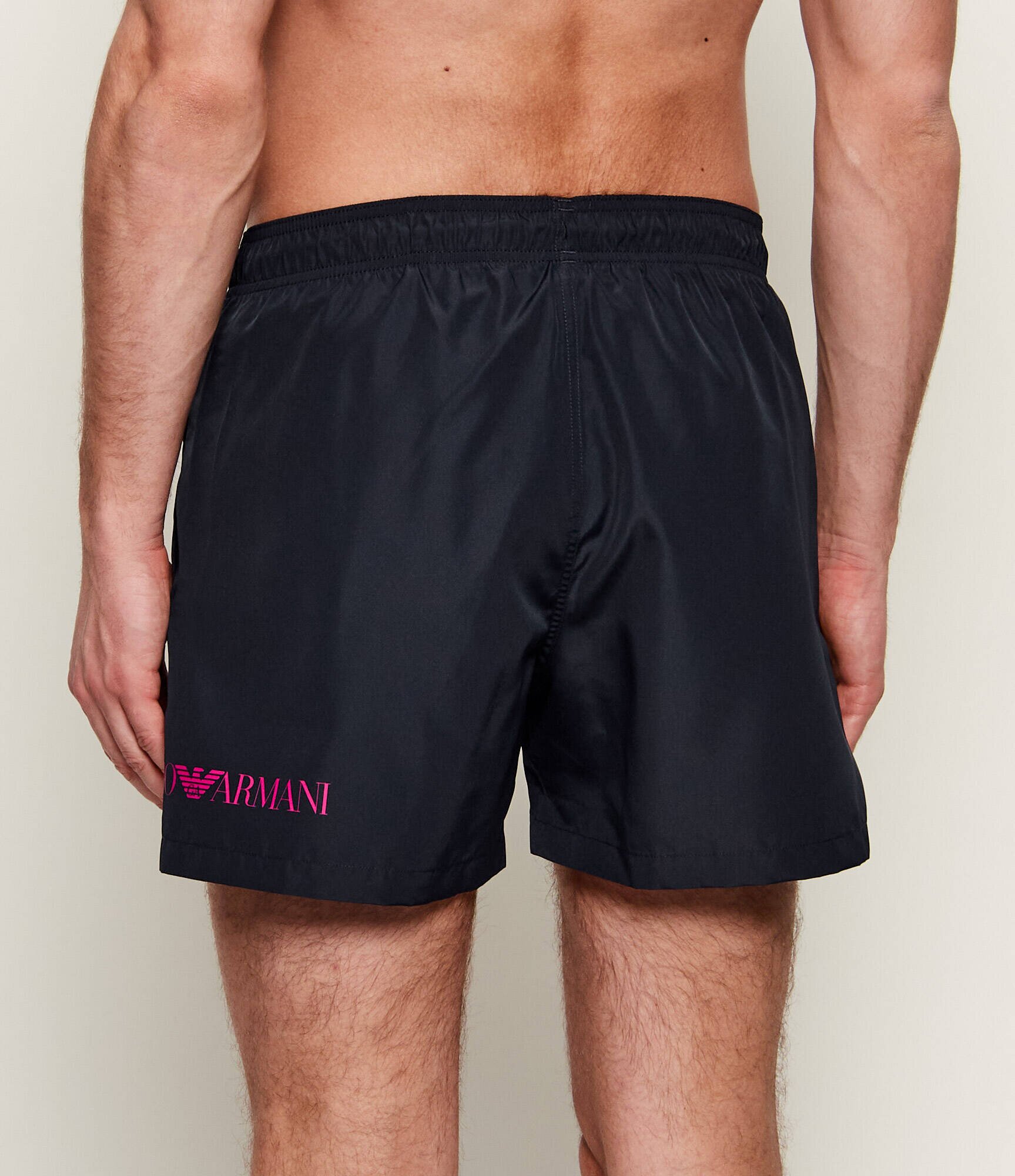EA7 Șorți de baie | regular fit