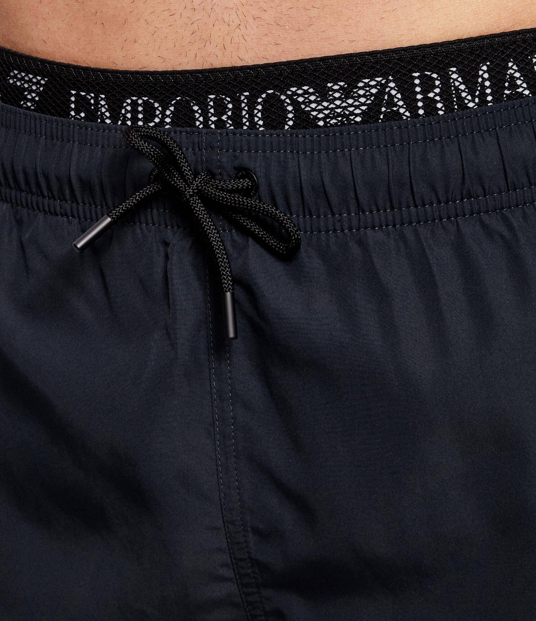 EA7 Șorți de baie | regular fit
