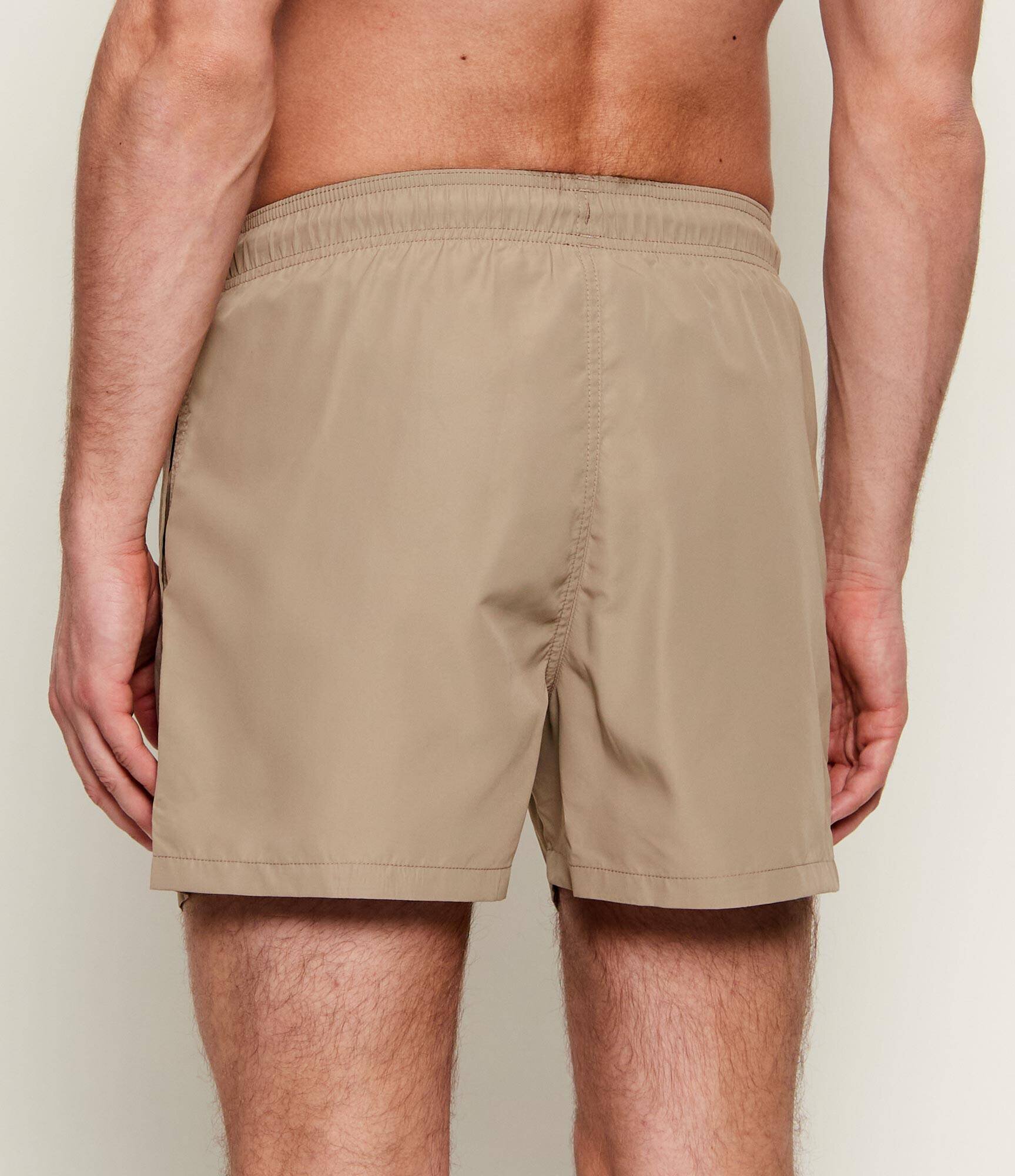 EA7 Șorți de baie | regular fit