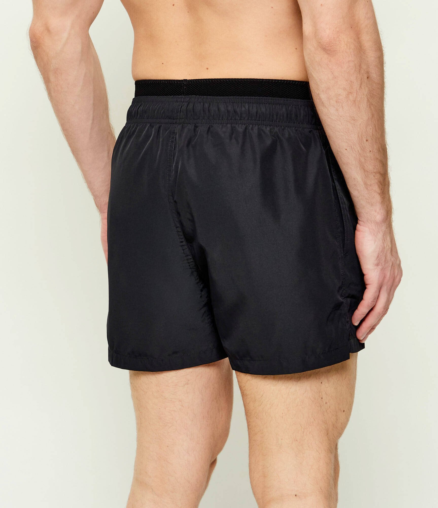 EA7 Șorți de baie | regular fit