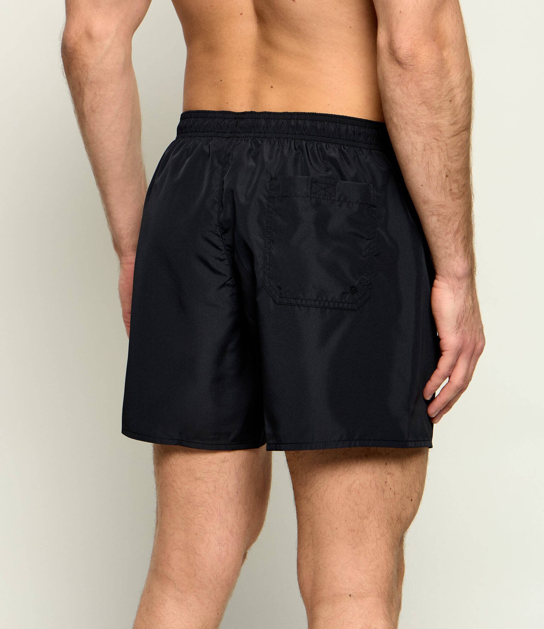 EA7 Șorți de baie | Regular Fit