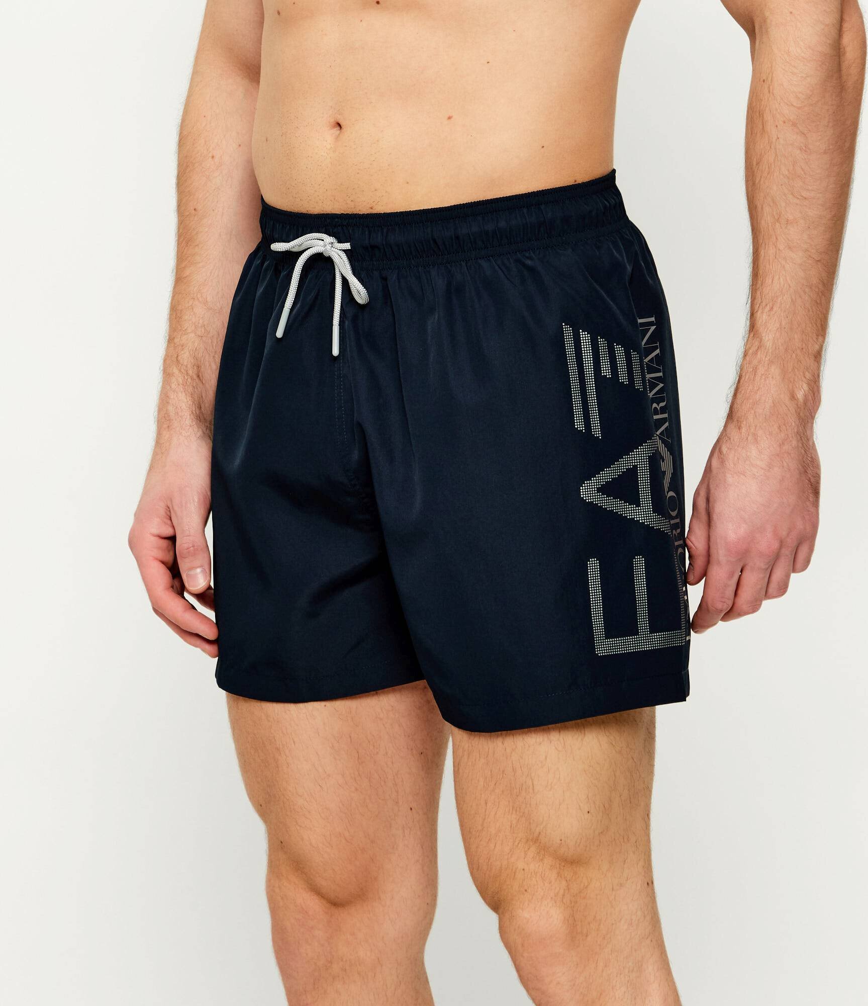 EA7 Șorți de baie | regular fit