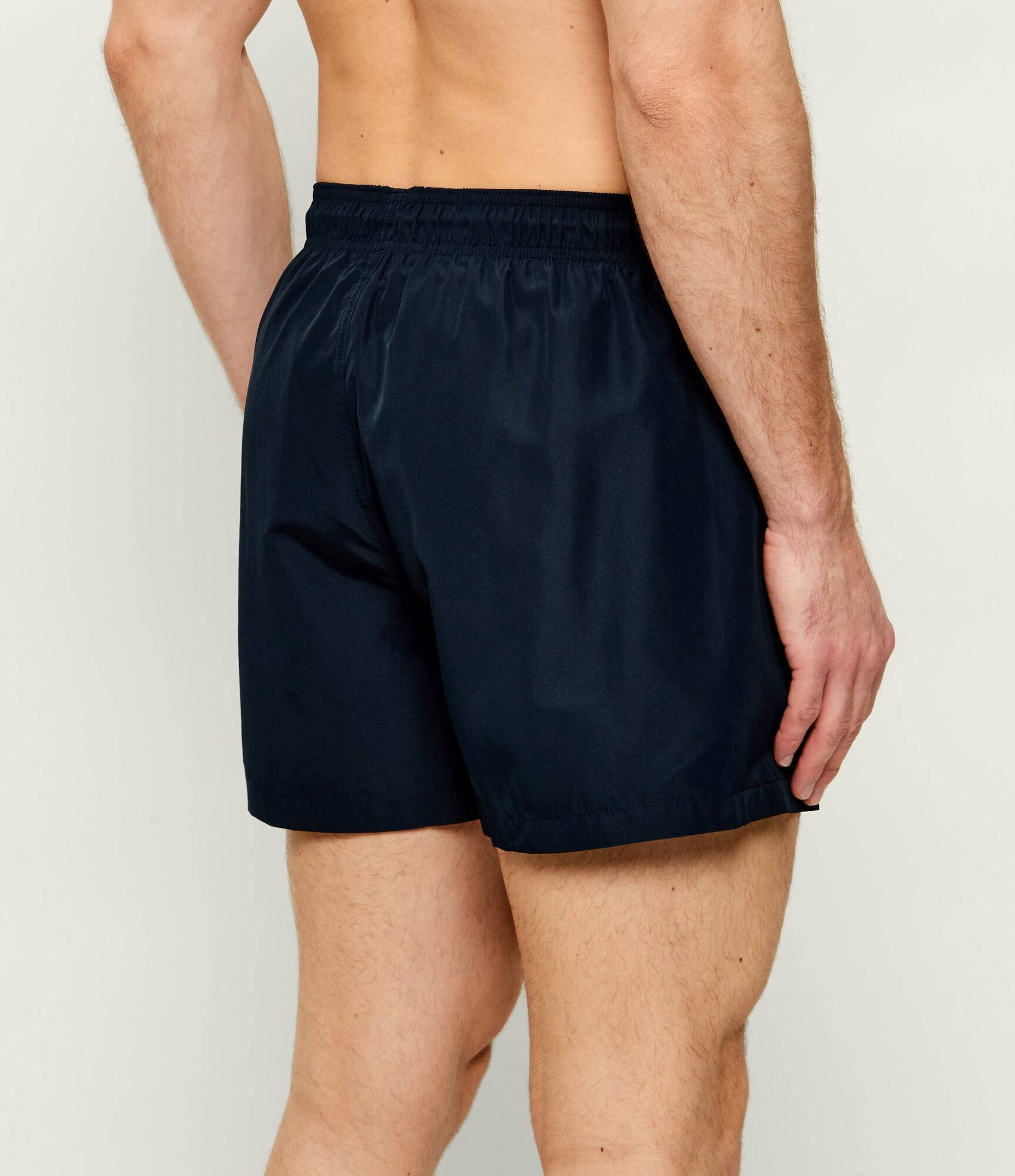 EA7 Șorți de baie | regular fit
