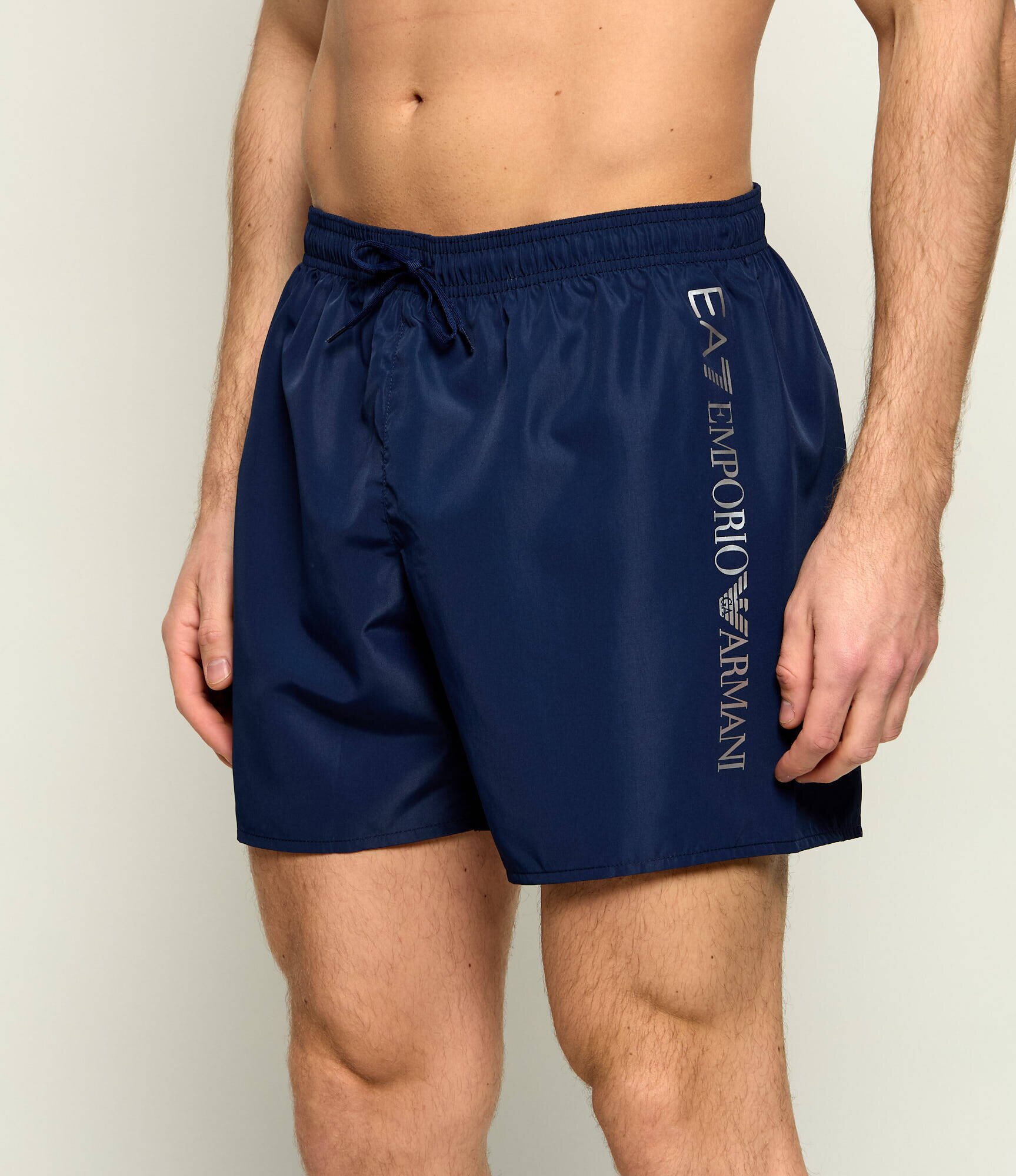 EA7 Șorți de baie | Regular Fit