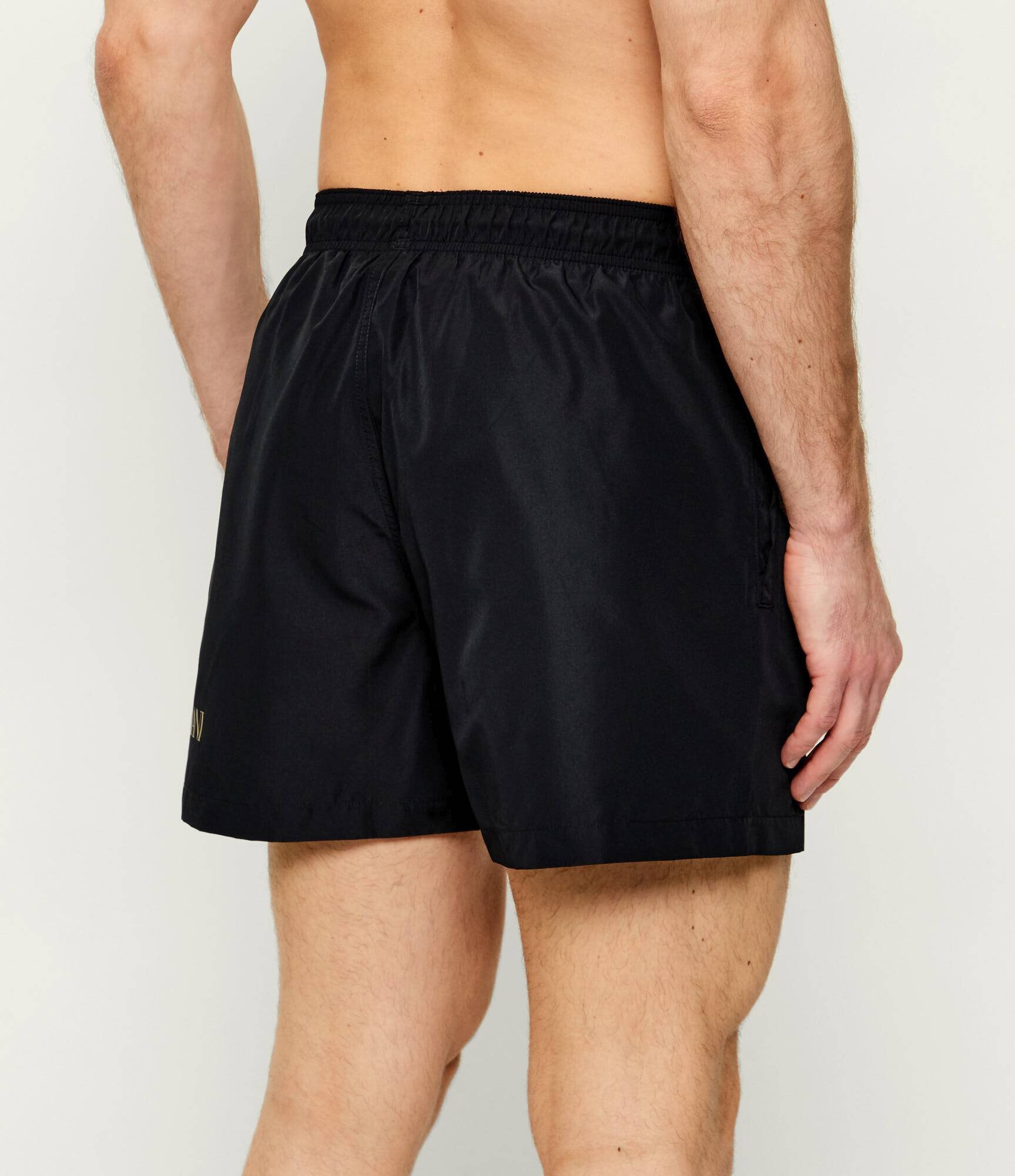 EA7 Șorți de baie | regular fit