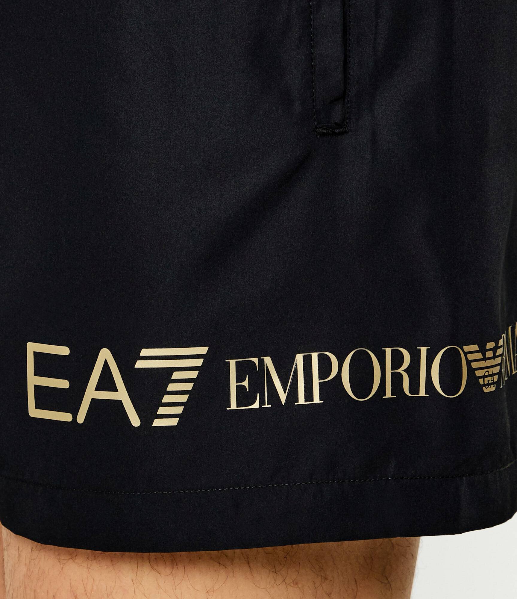 EA7 Șorți de baie | regular fit