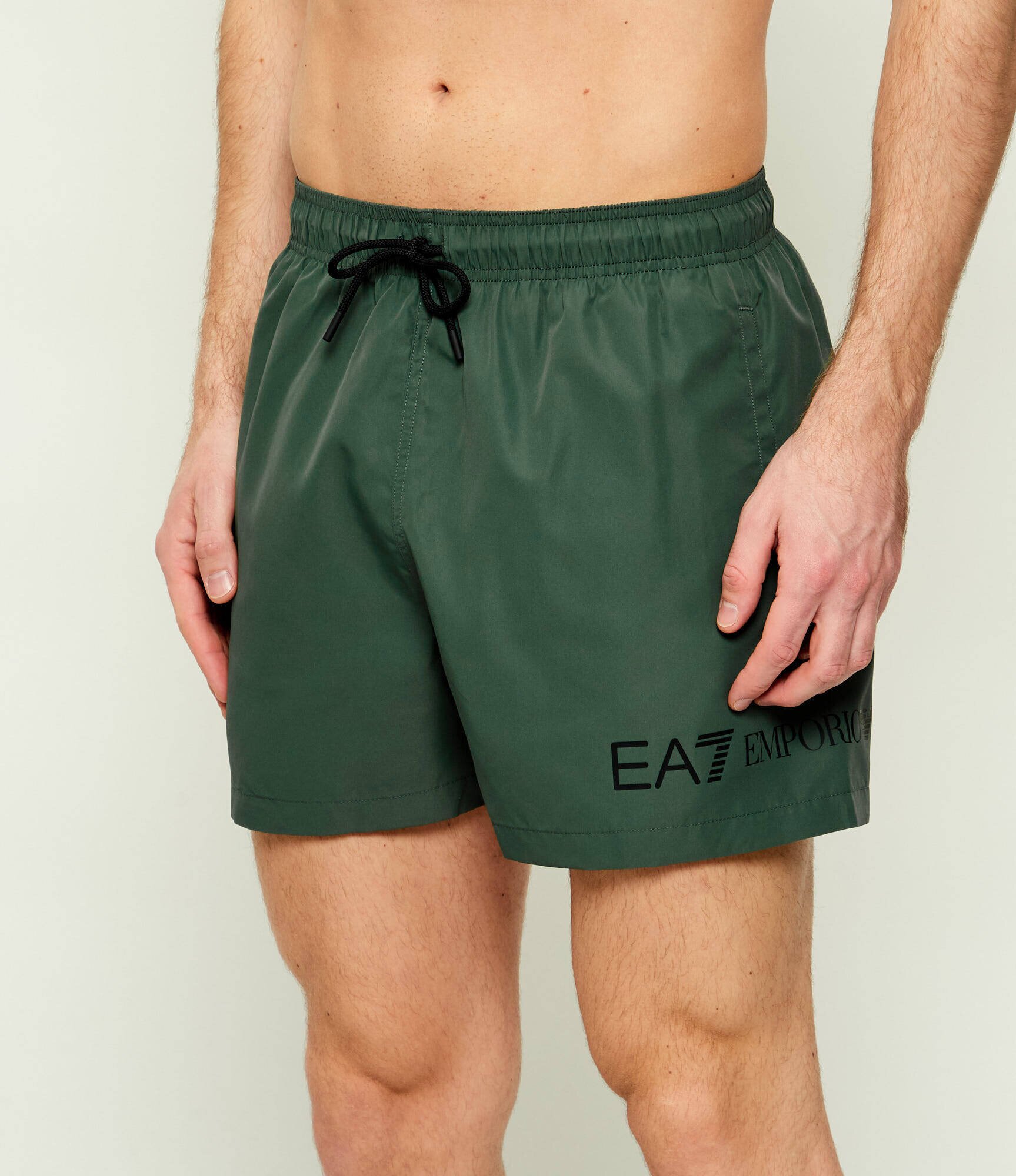 EA7 Șorți de baie | regular fit