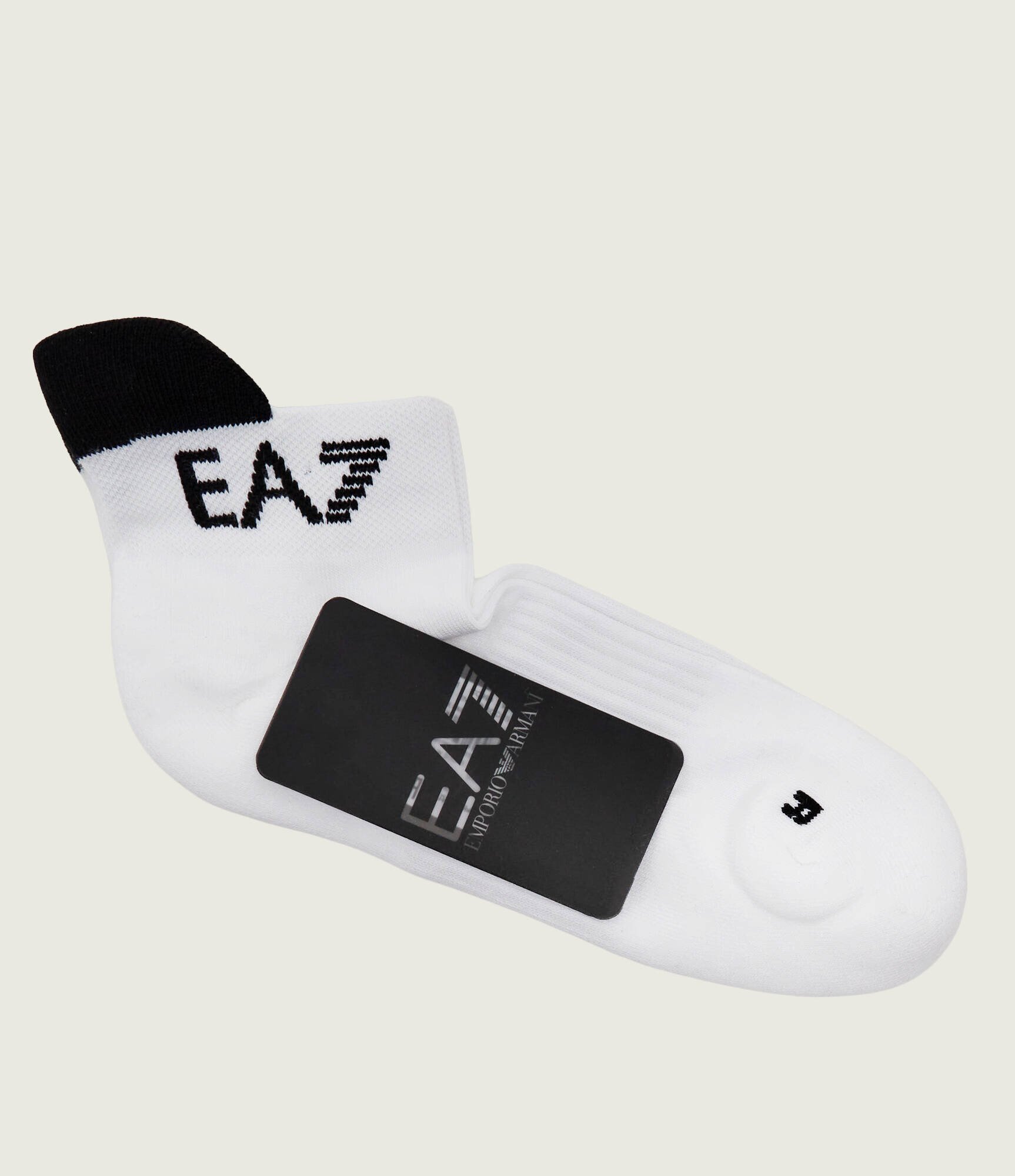 EA7 Șosete