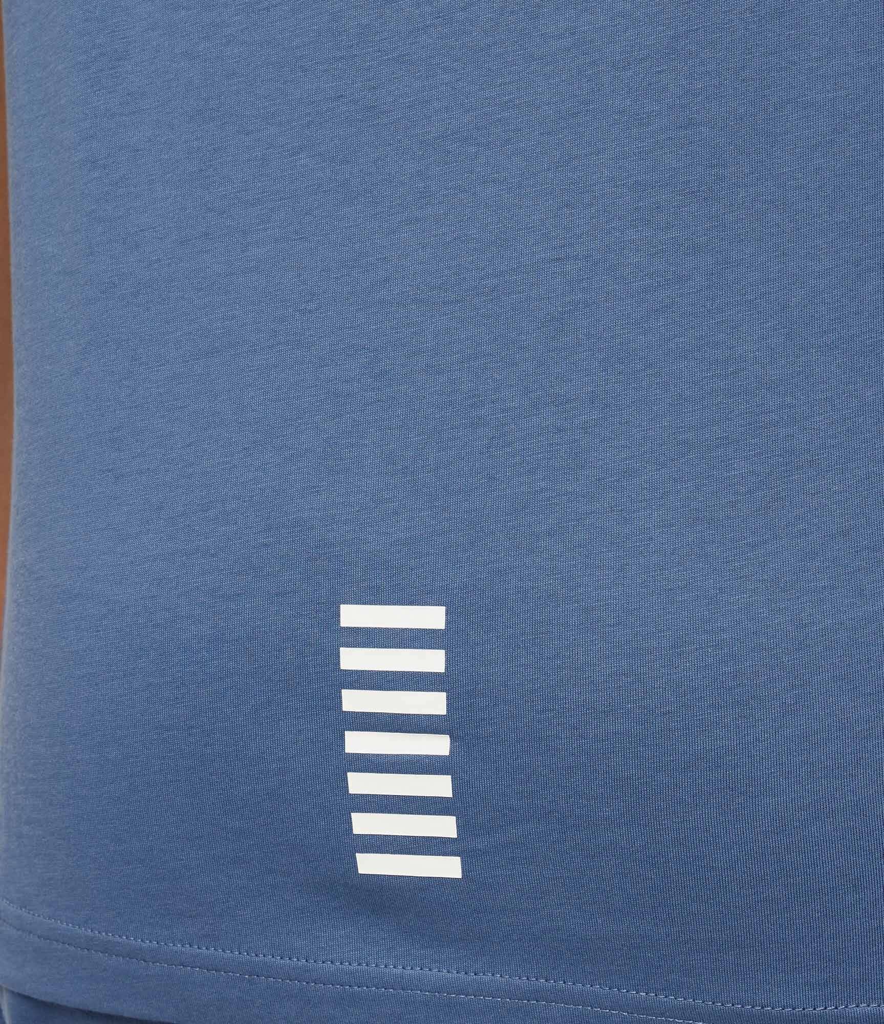 EA7 Tank top | Slim Fit