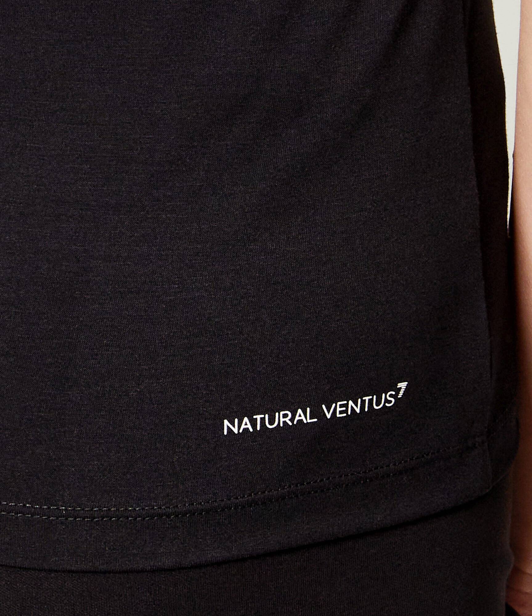 EA7 Top | Slim Fit