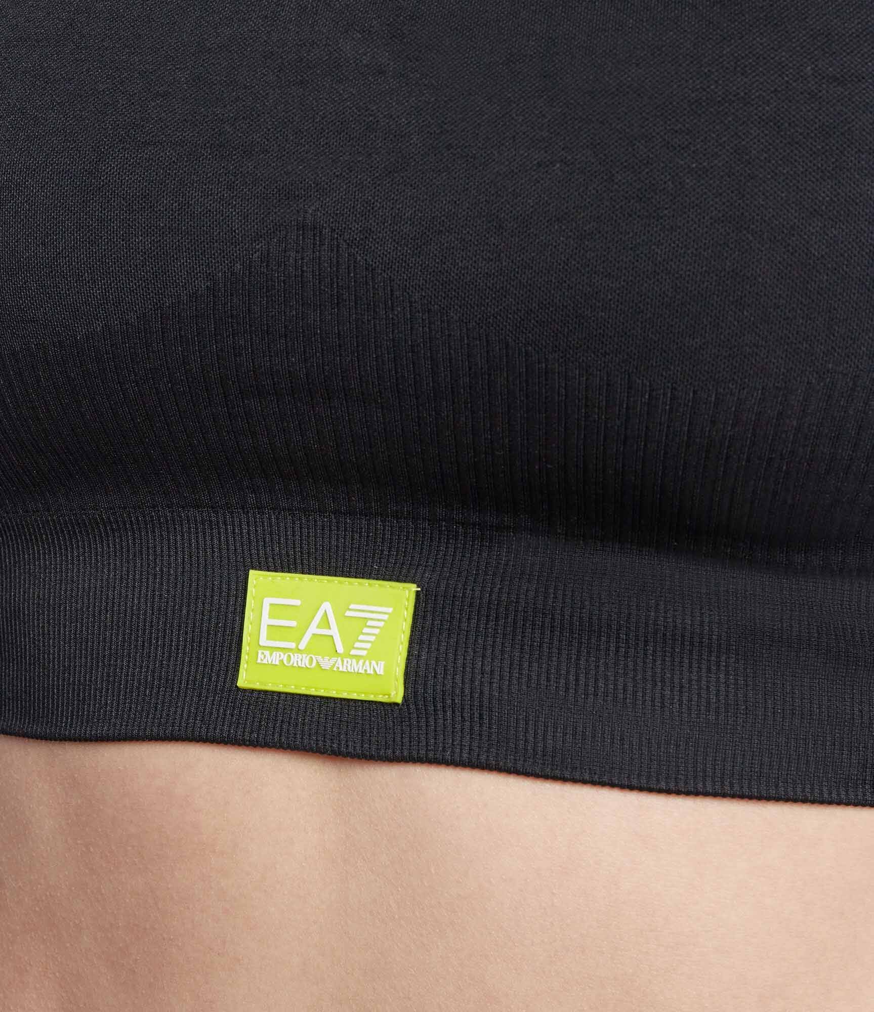EA7 Top | Slim Fit