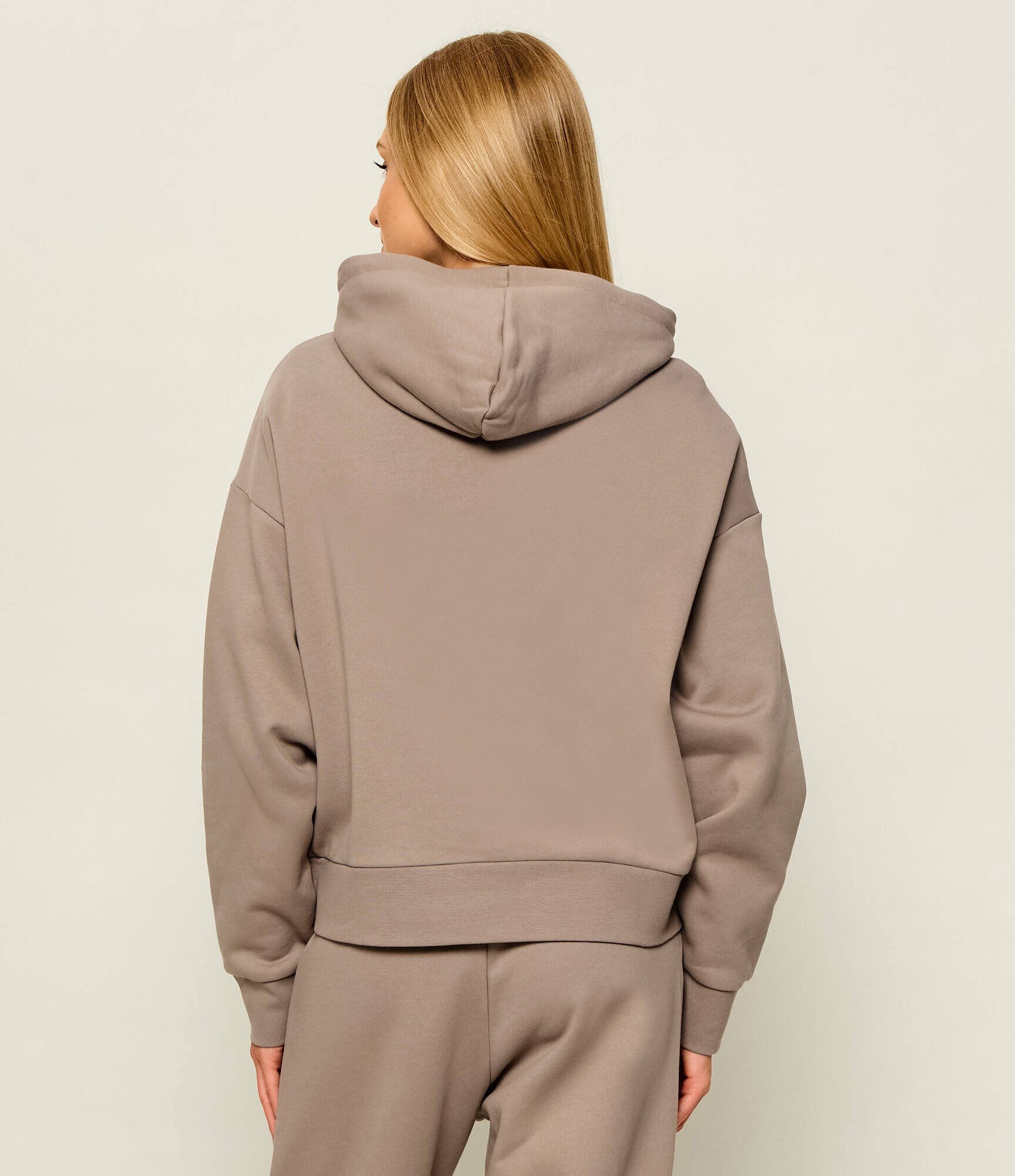 EA7 Trening | Boyfriend fit