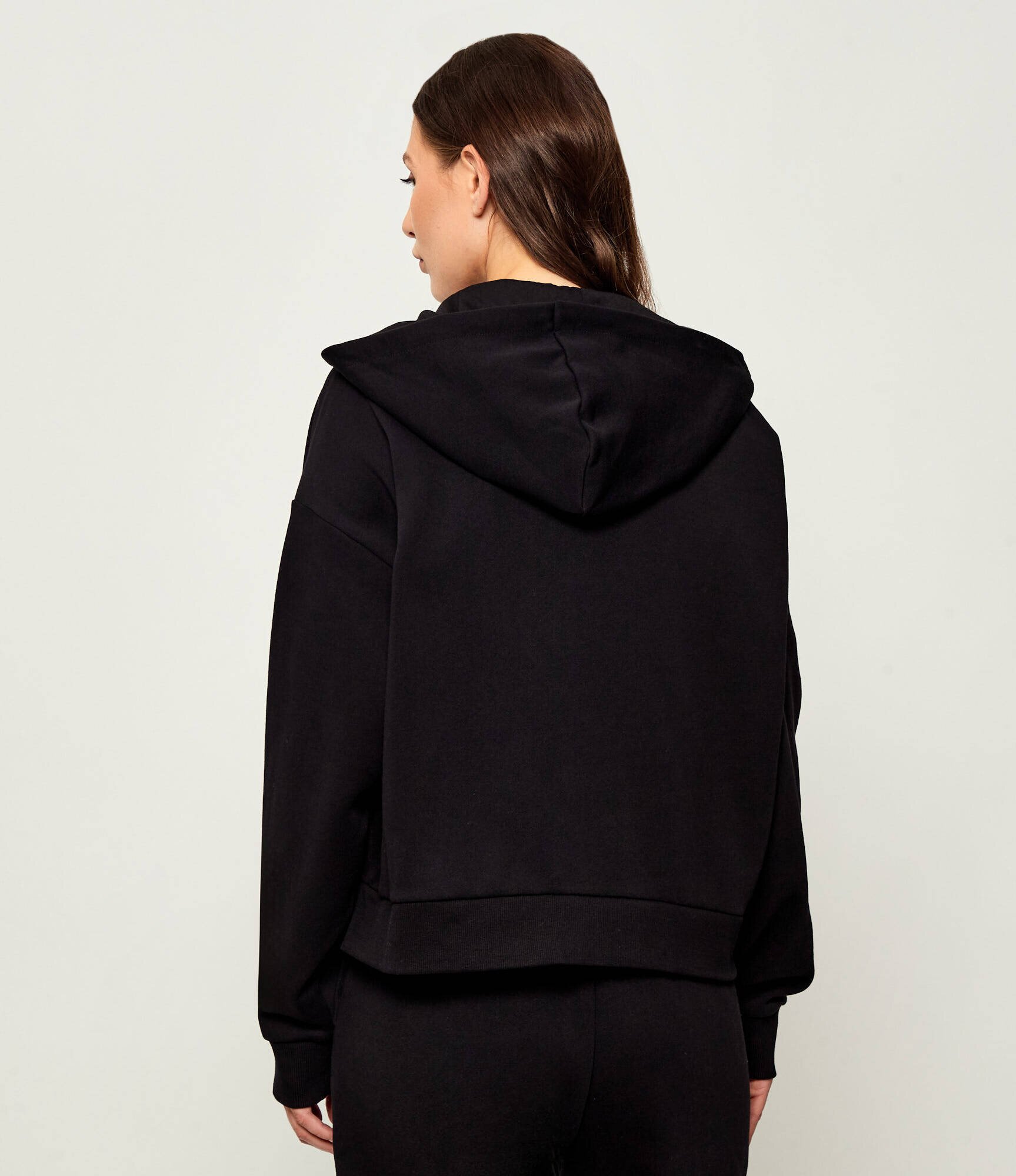 EA7 Trening | Loose fit