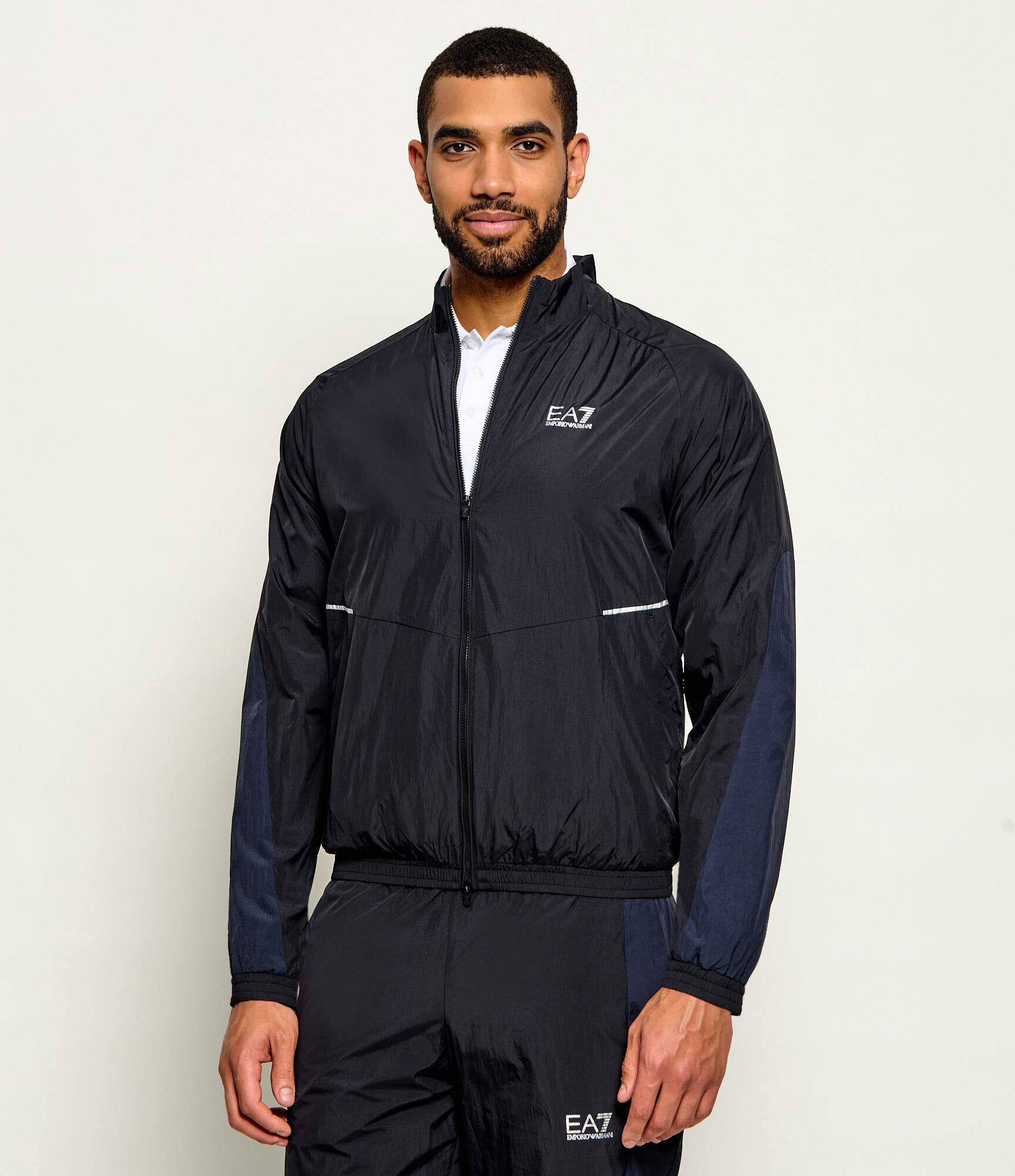 EA7 Trening | Modern fit