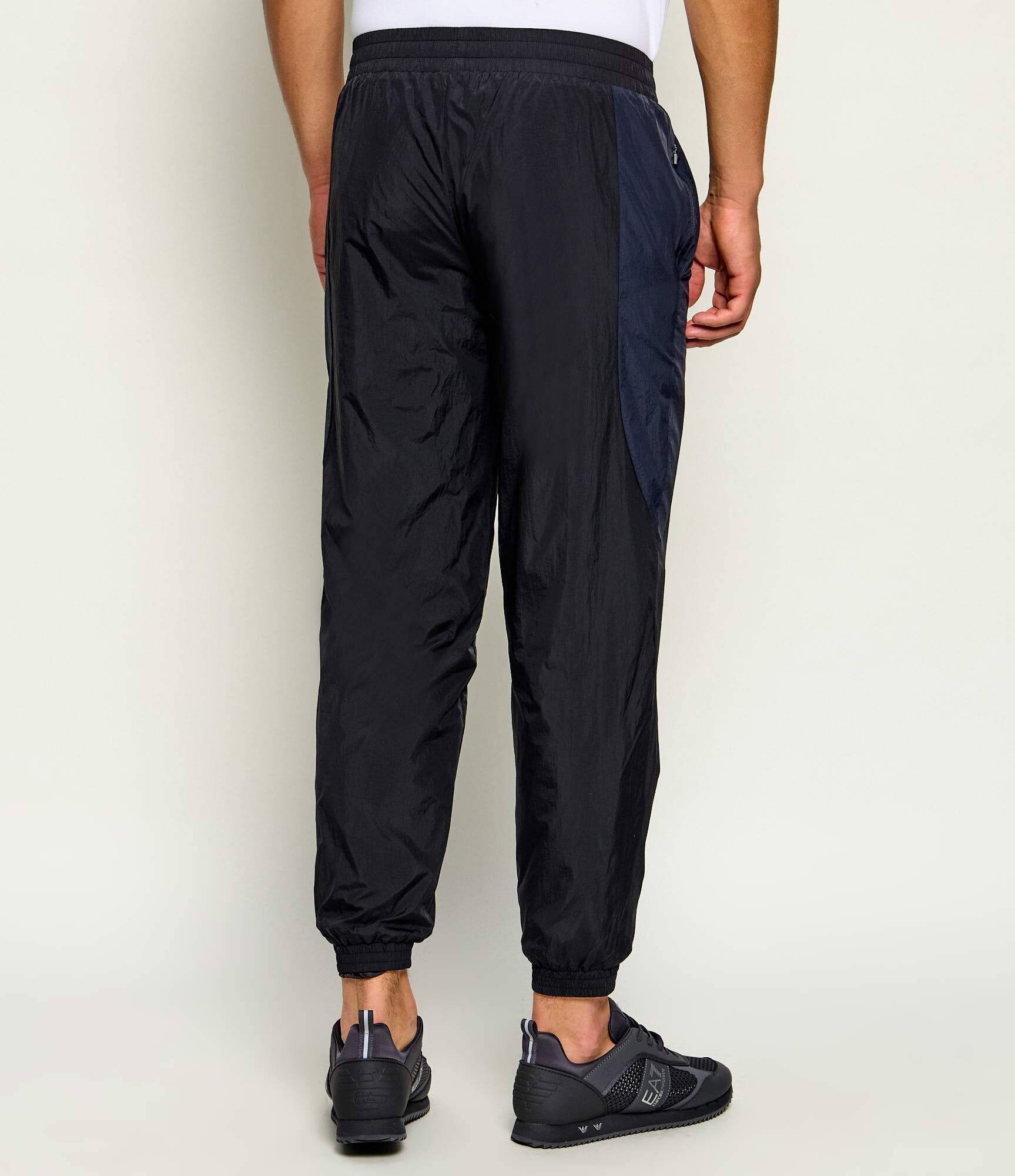 EA7 Trening | Modern fit