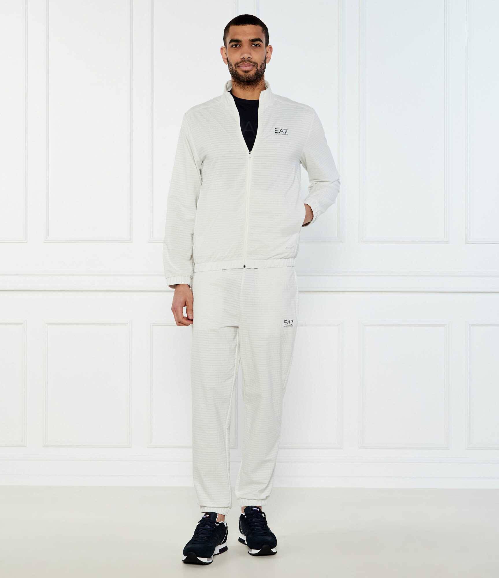 EA7 Trening | Modern fit