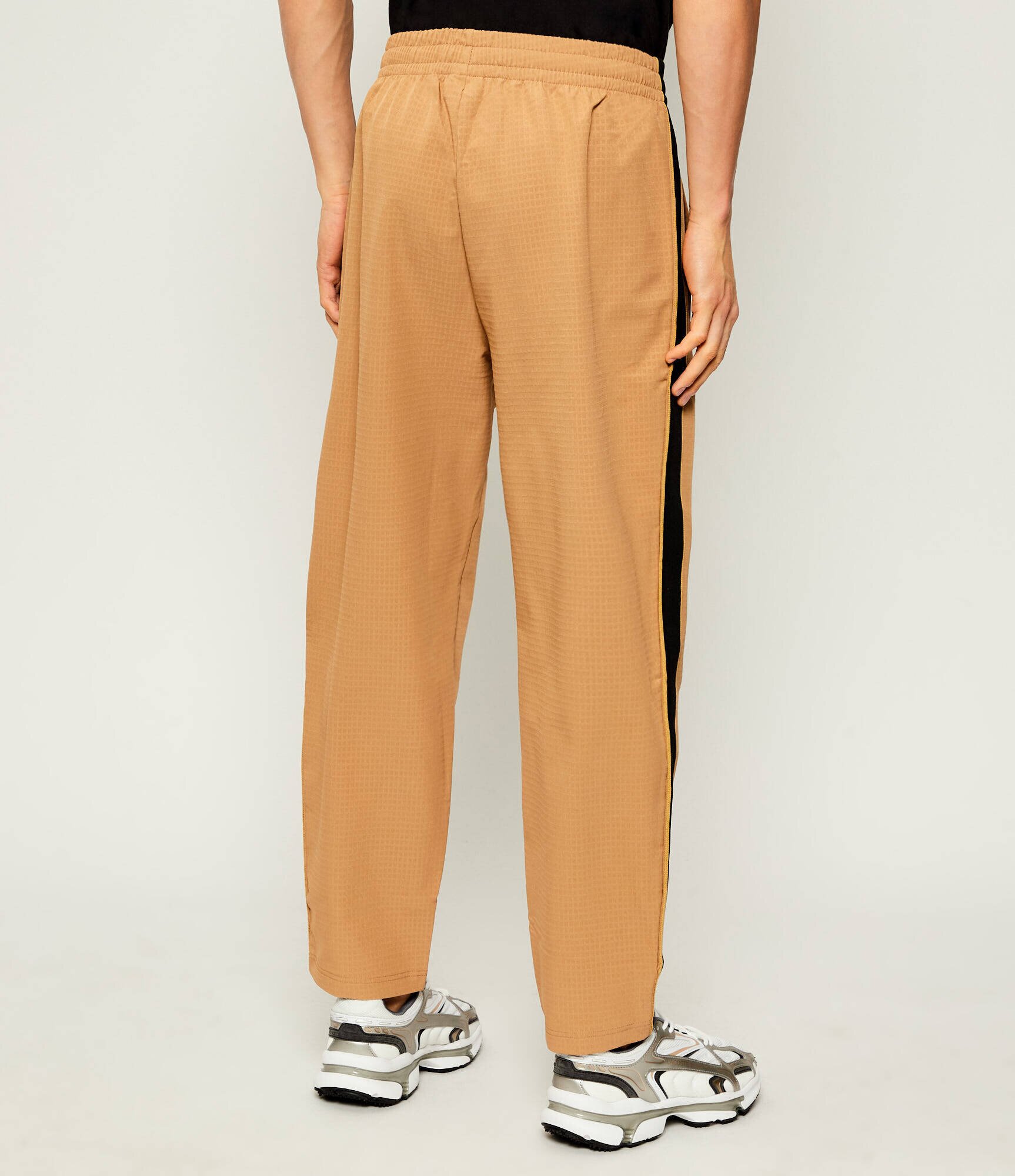 EA7 Trening | Modern fit