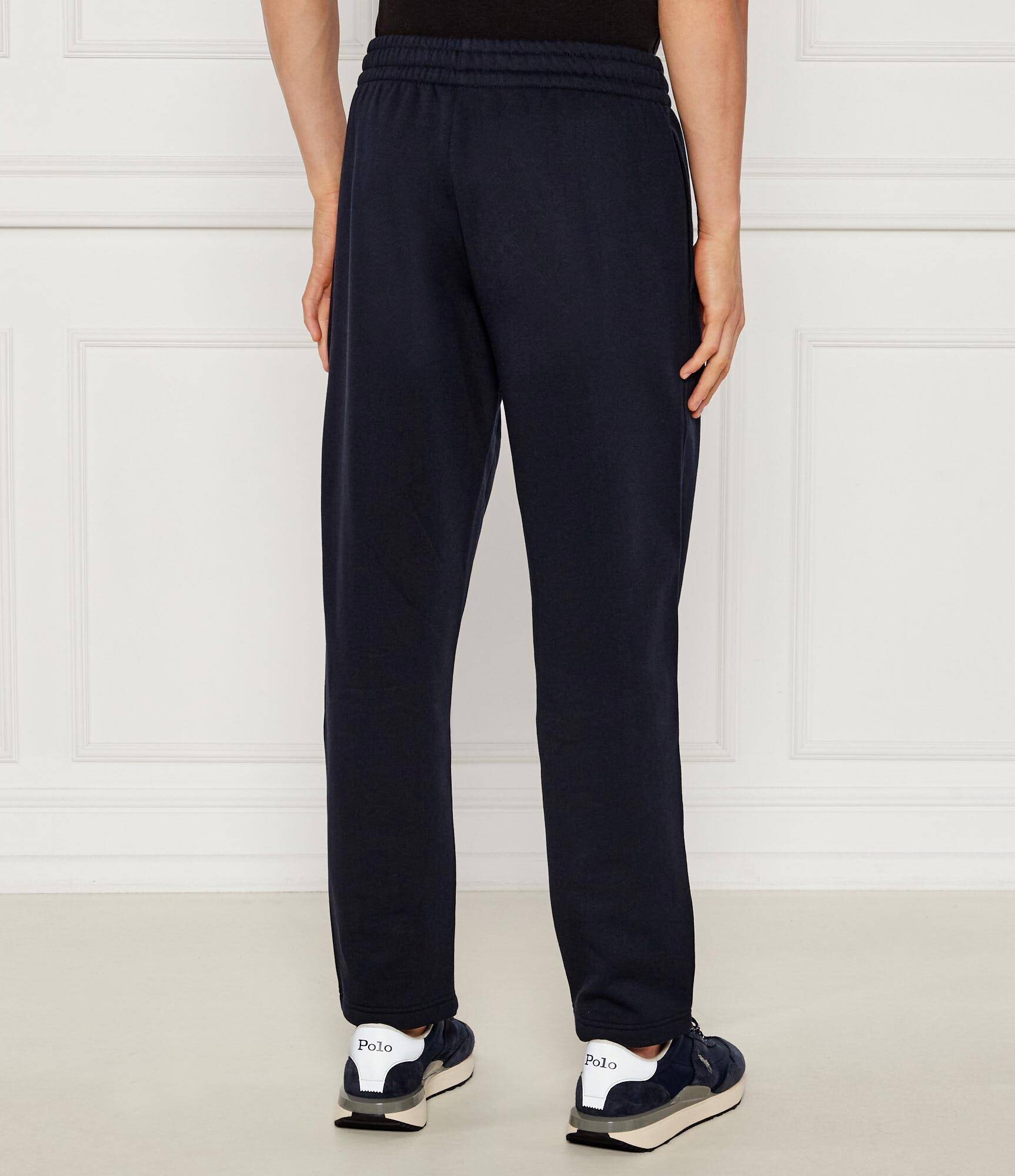 EA7 Trening | Modern fit