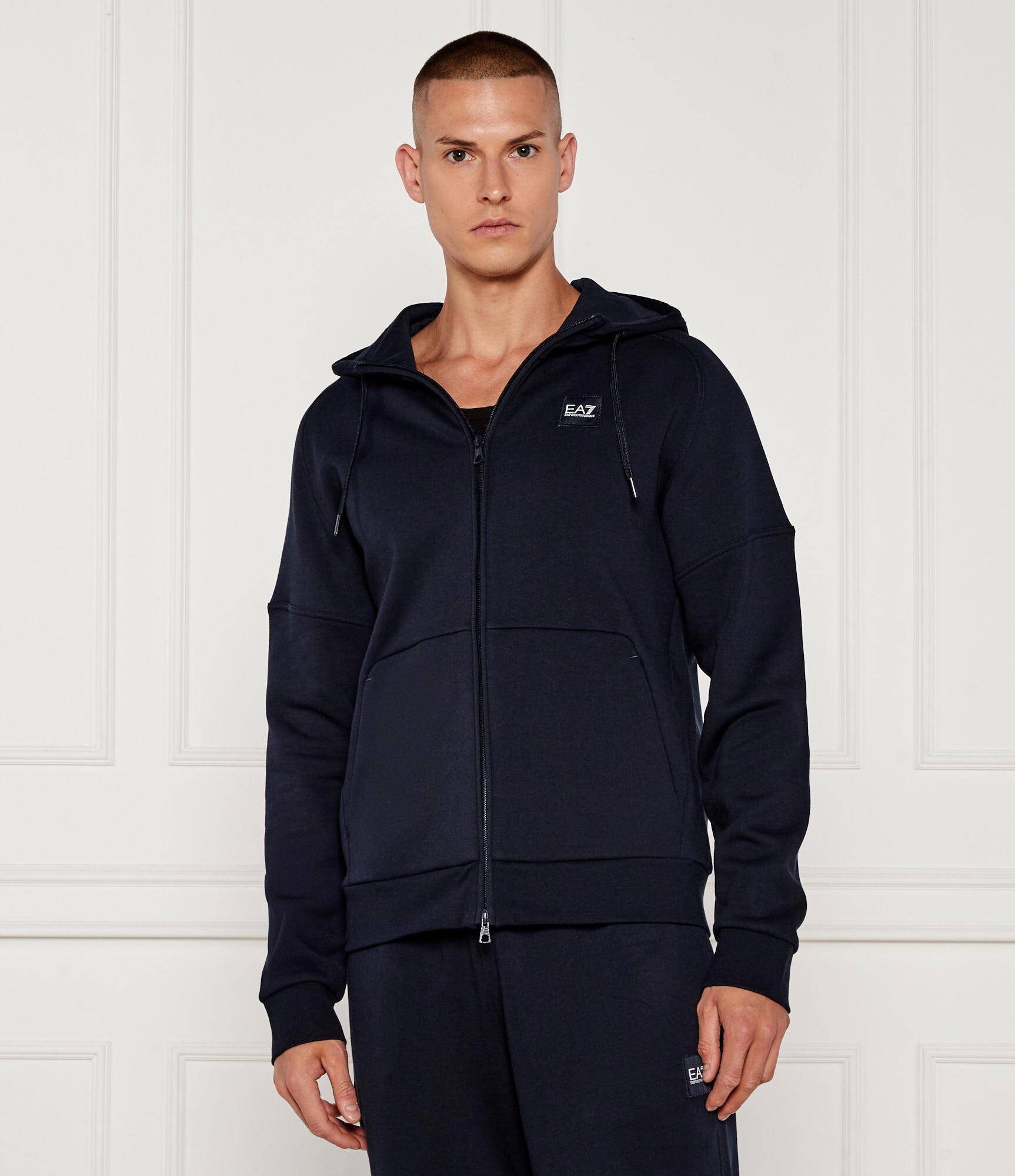 EA7 Trening | Modern fit