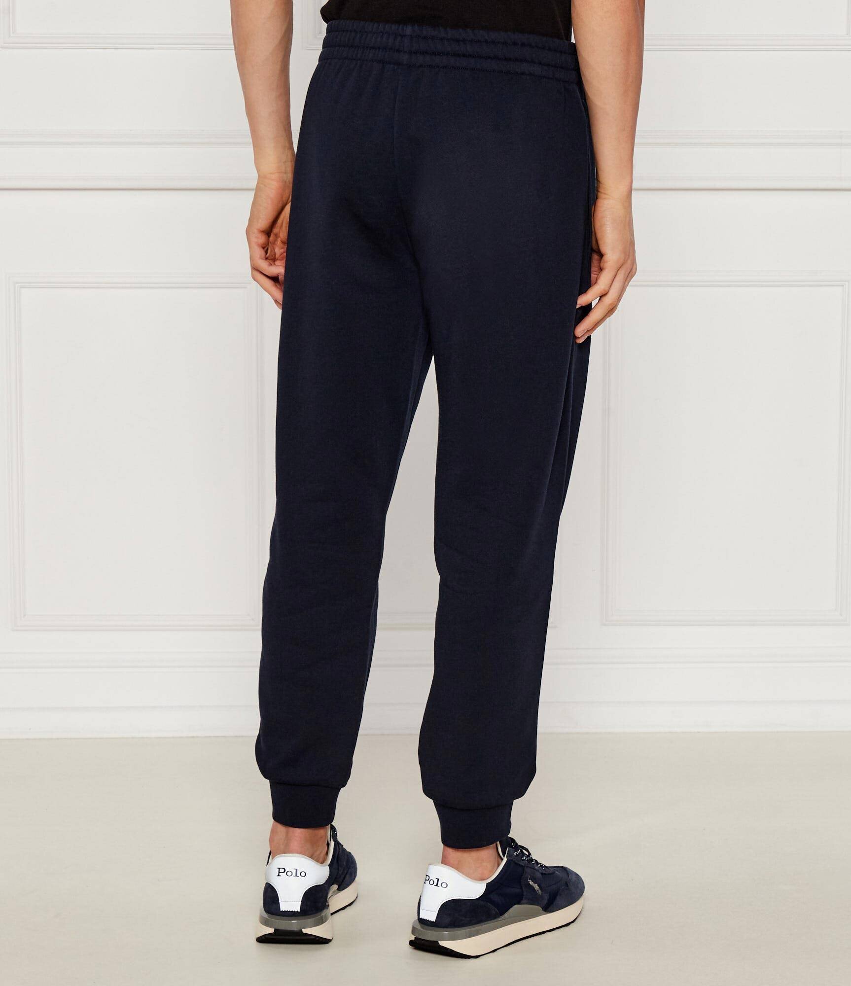 EA7 Trening | Modern fit