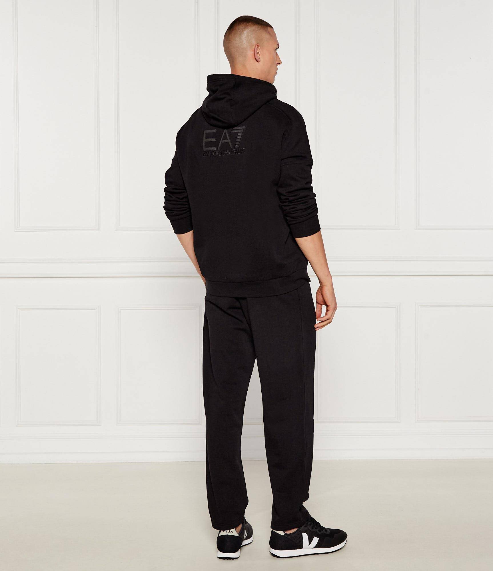 EA7 Trening | Modern fit