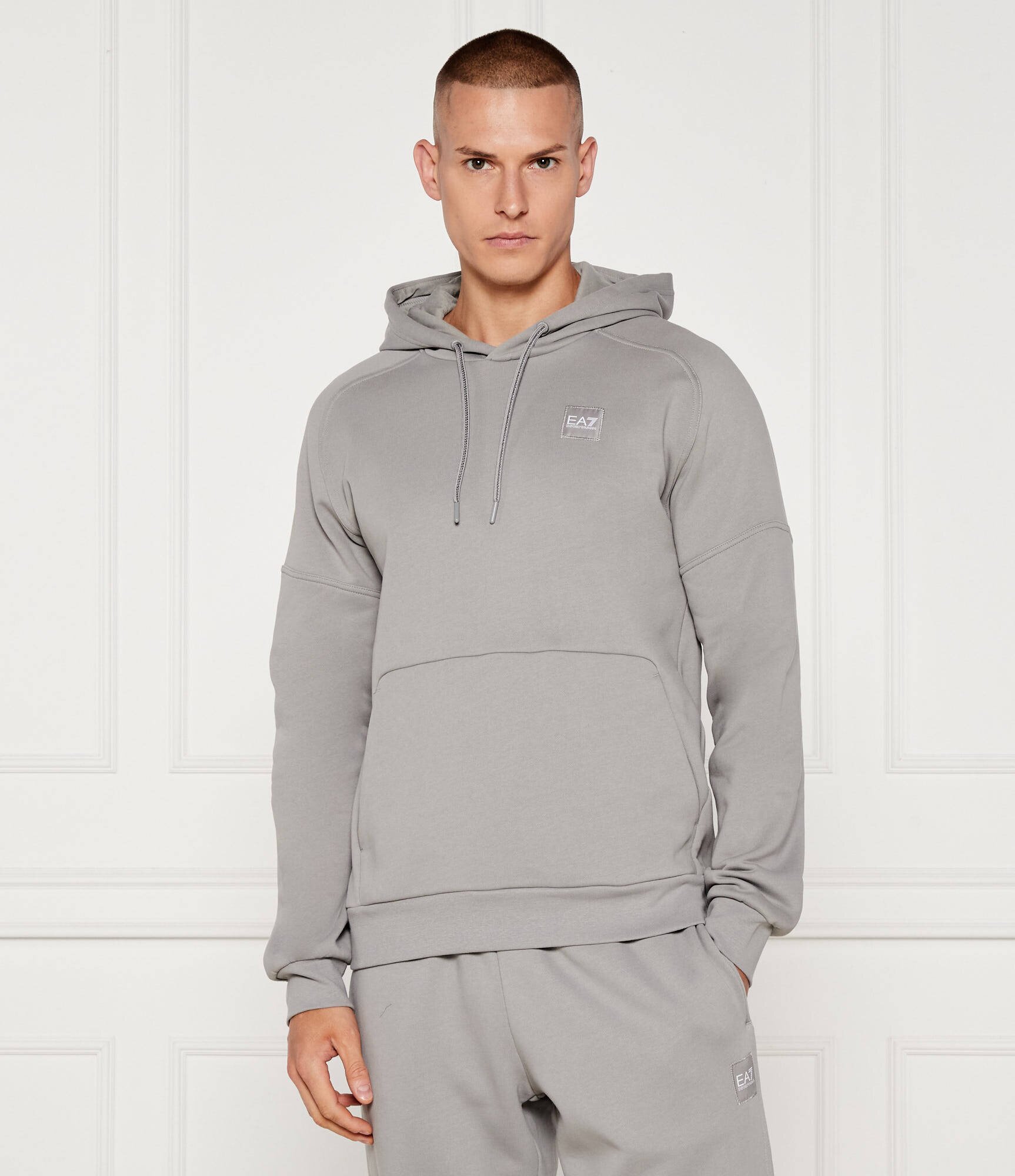 EA7 Trening | Modern fit