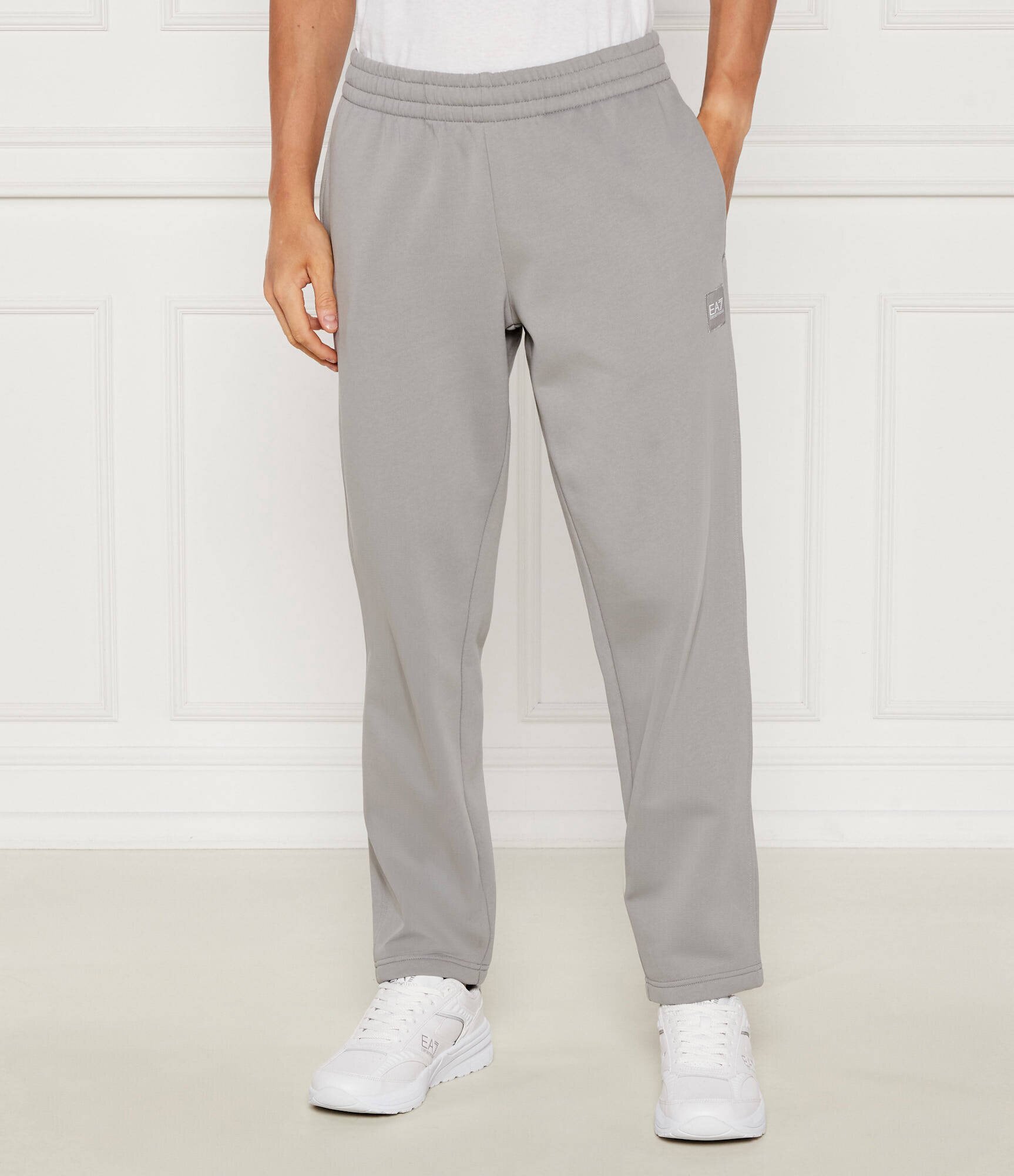 EA7 Trening | Modern fit