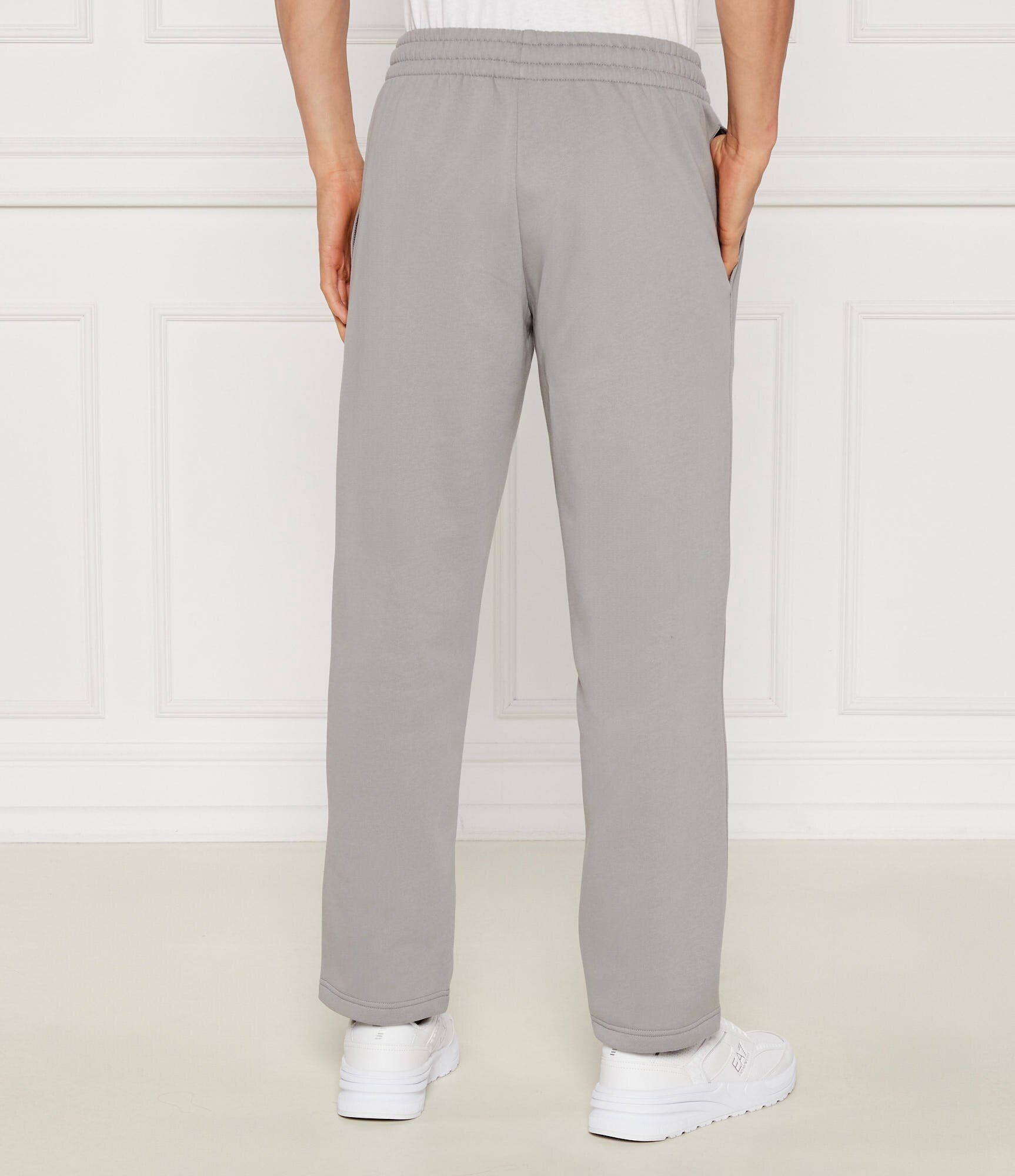 EA7 Trening | Modern fit