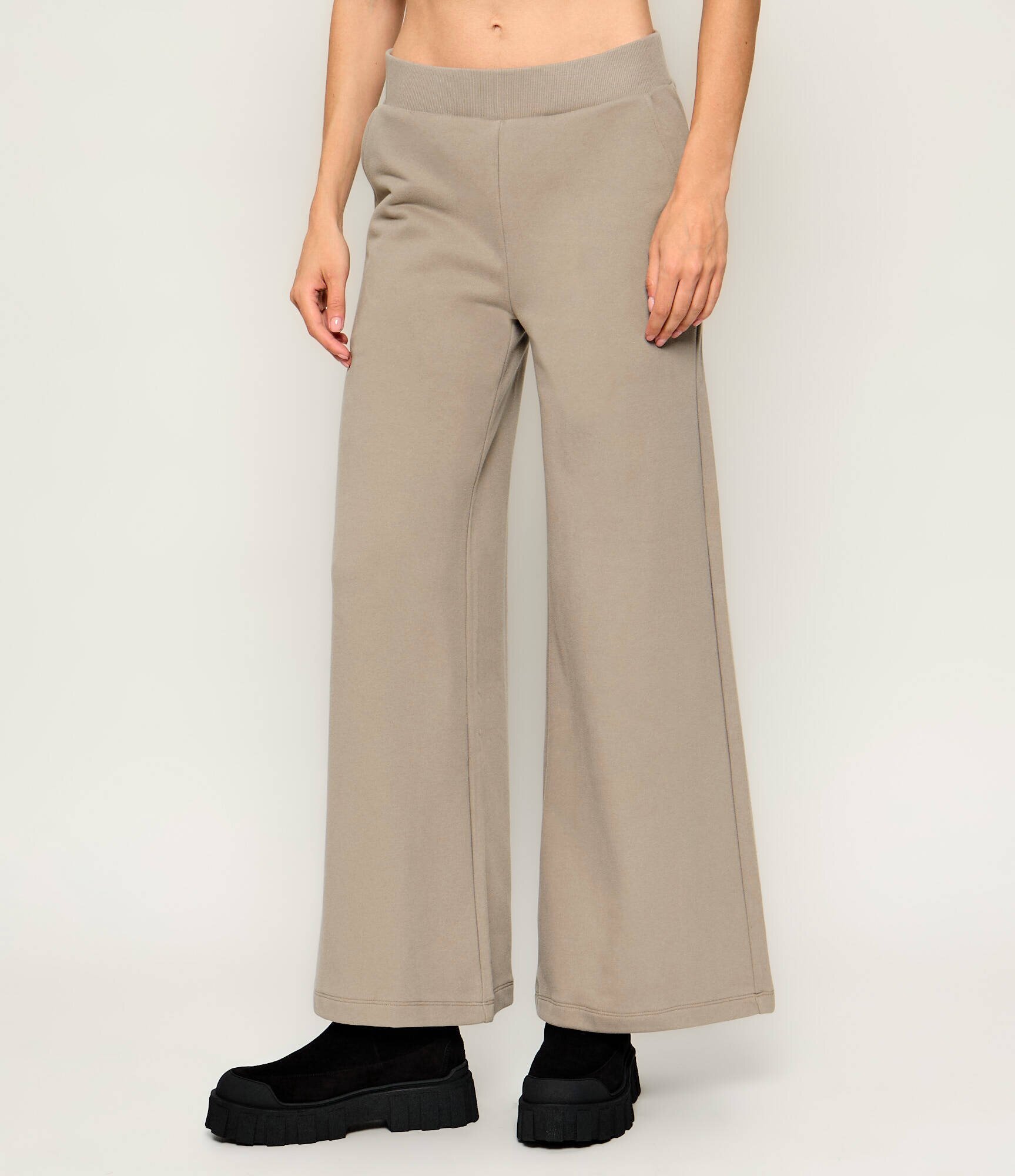 EA7 Trening | Oversize fit
