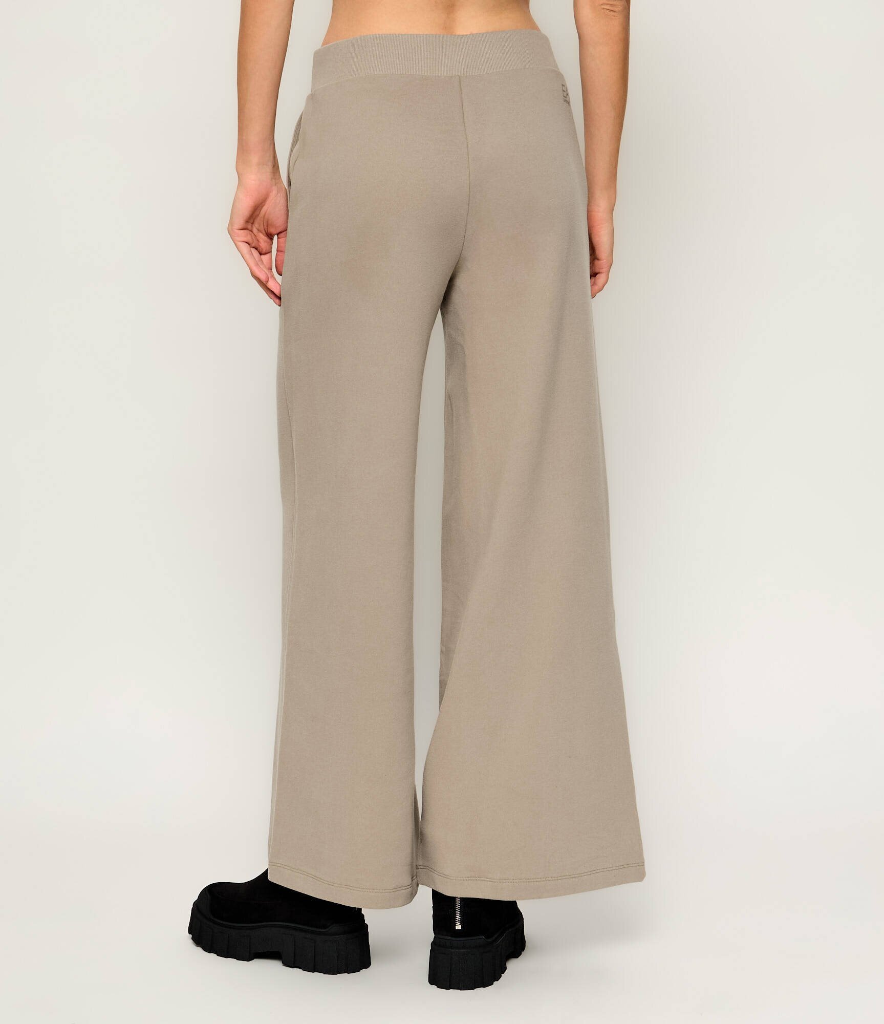 EA7 Trening | Oversize fit