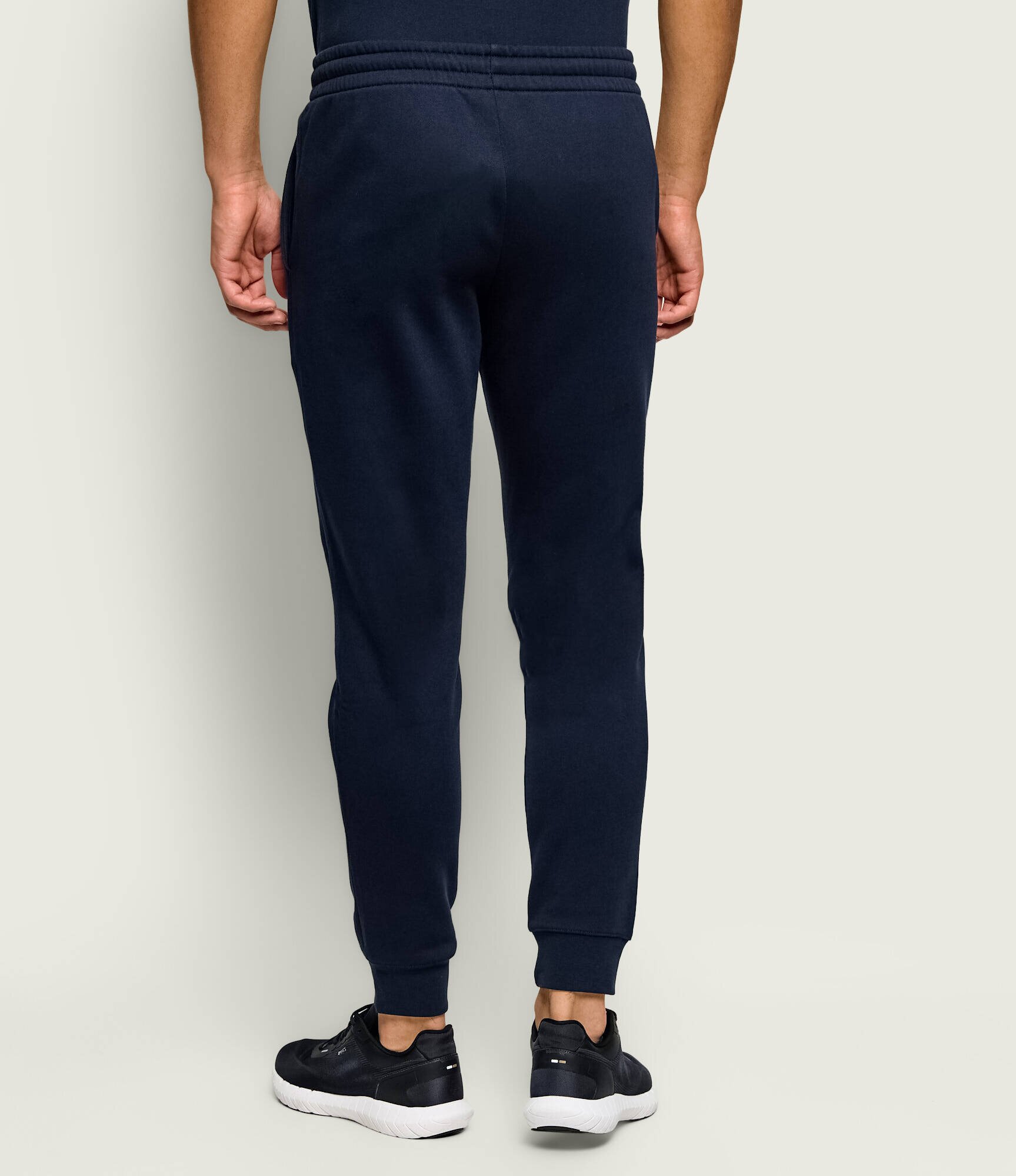 EA7 Trening | regular fit