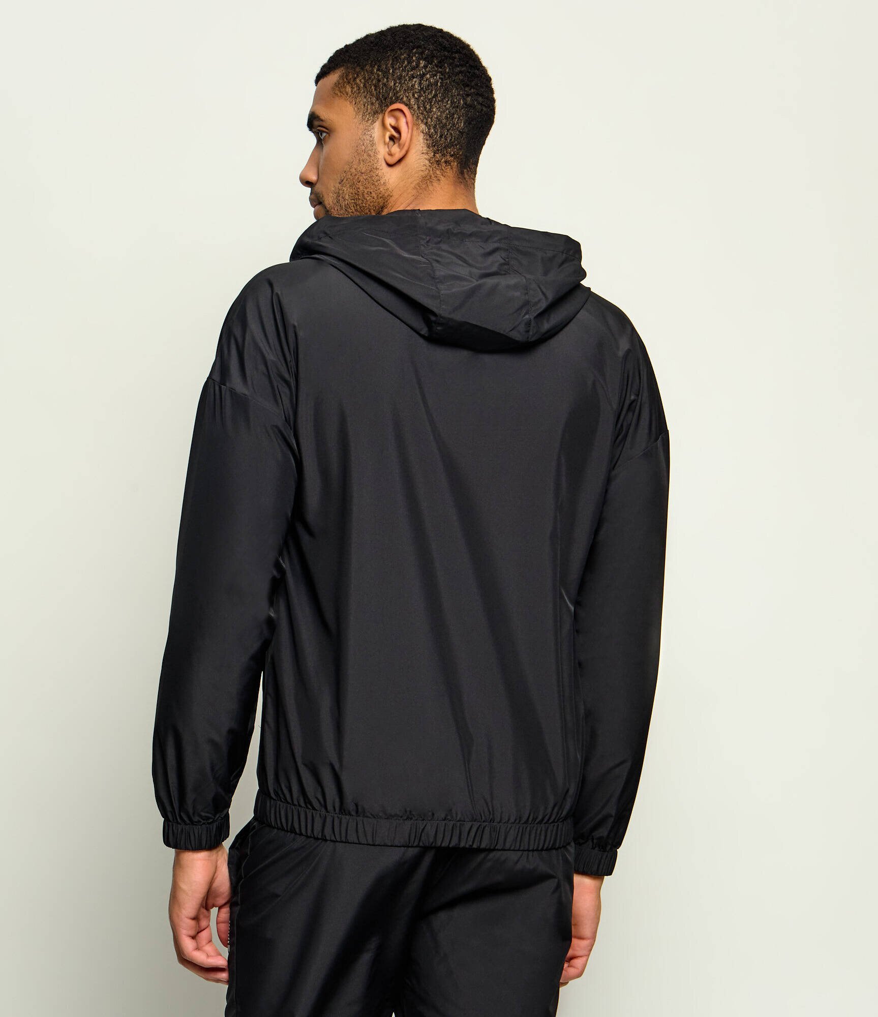 EA7 Trening | regular fit
