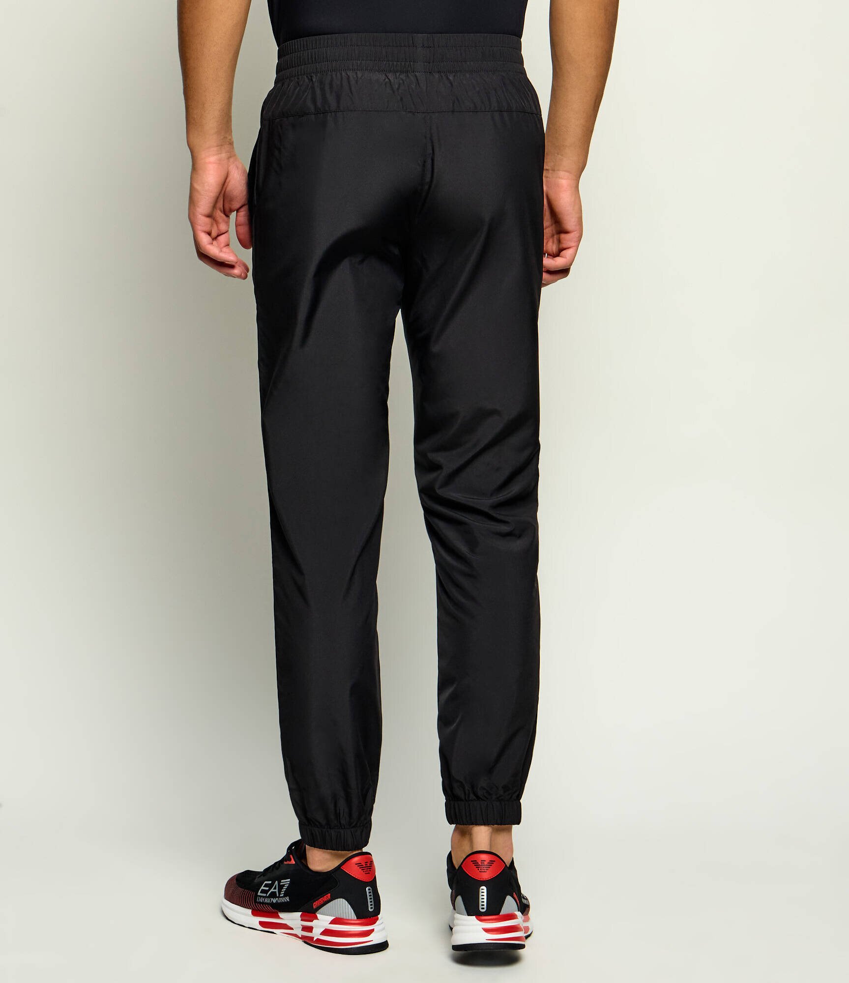EA7 Trening | regular fit