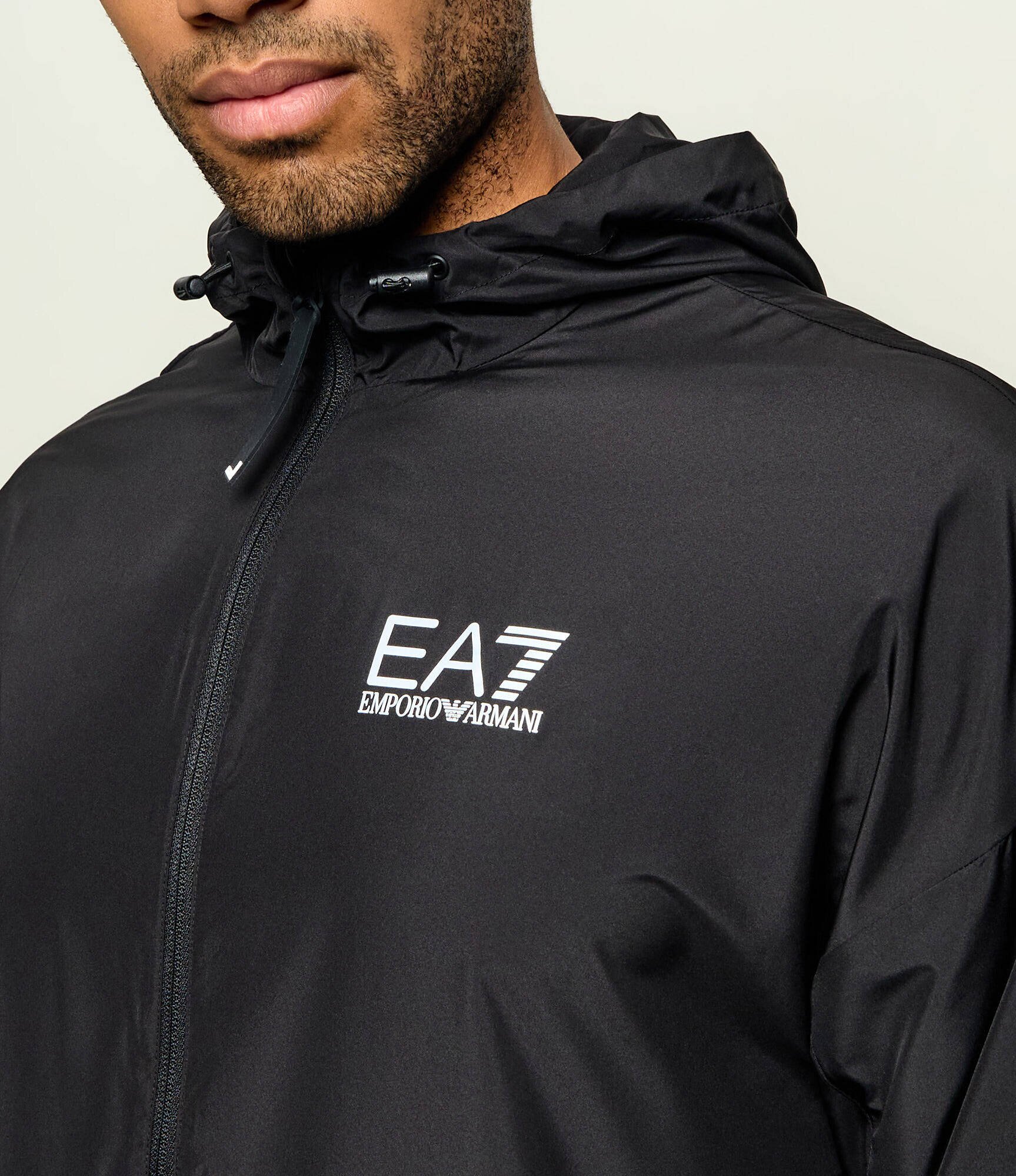 EA7 Trening | regular fit
