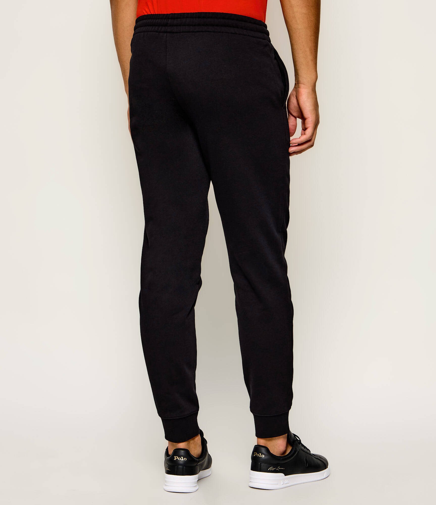 EA7 Trening | regular fit