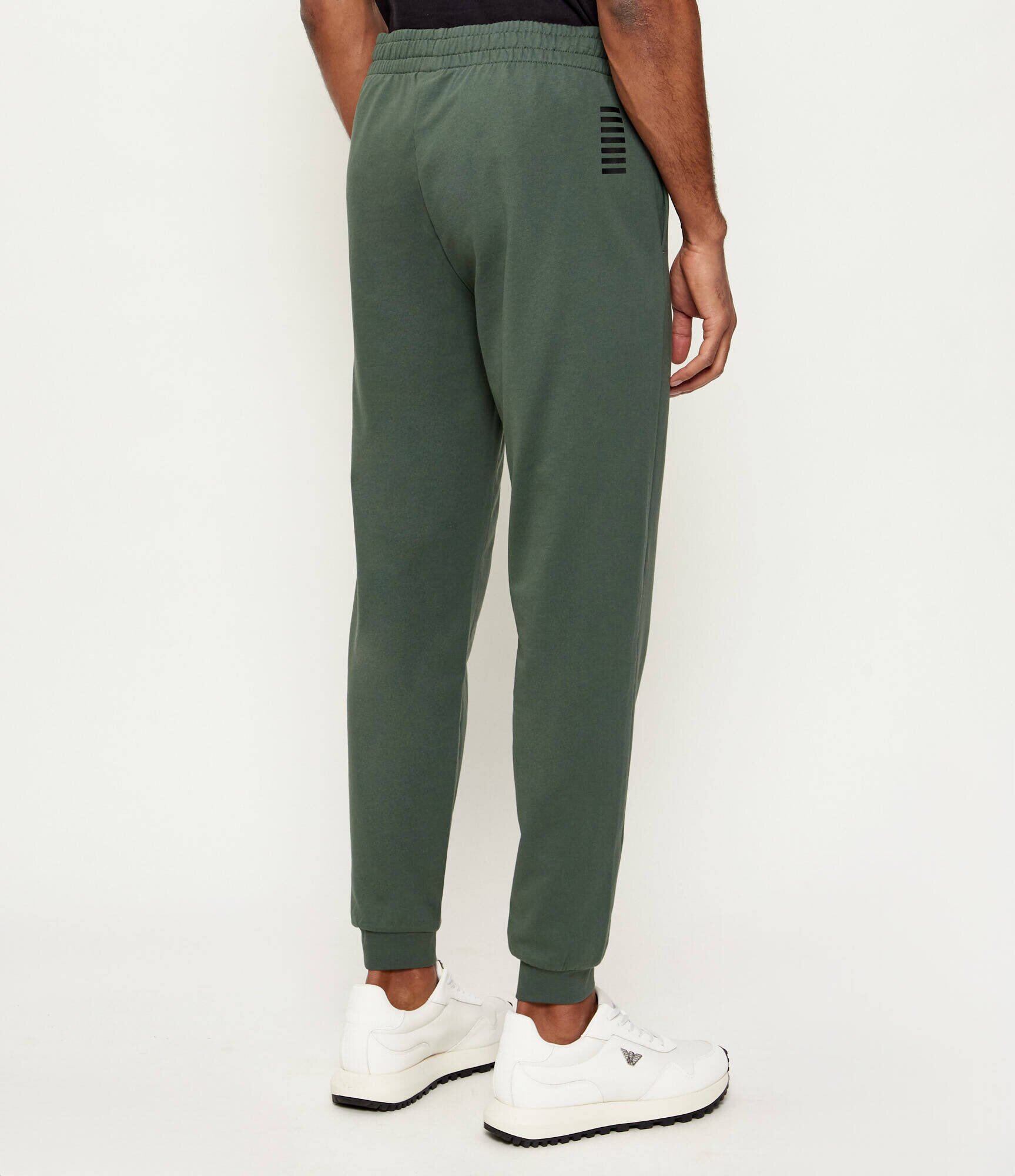 EA7 Trening | regular fit