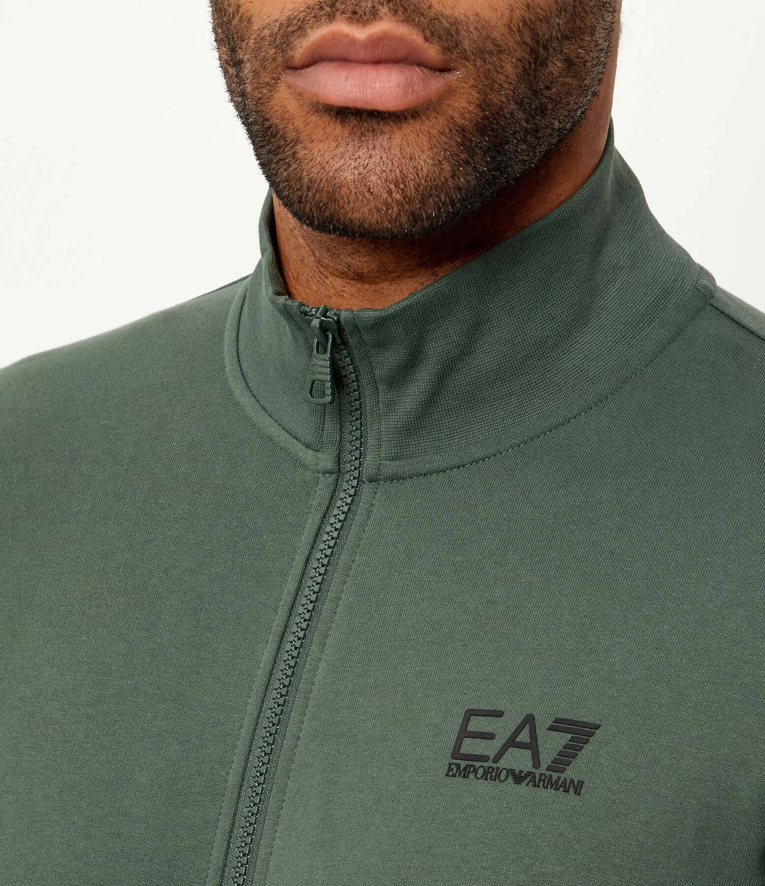 EA7 Trening | regular fit