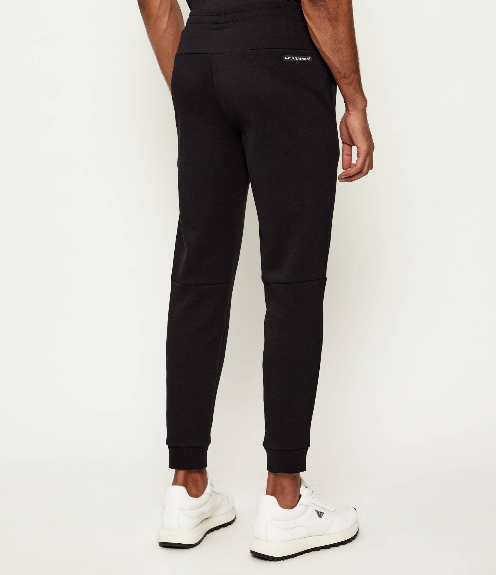 EA7 Trening | regular fit