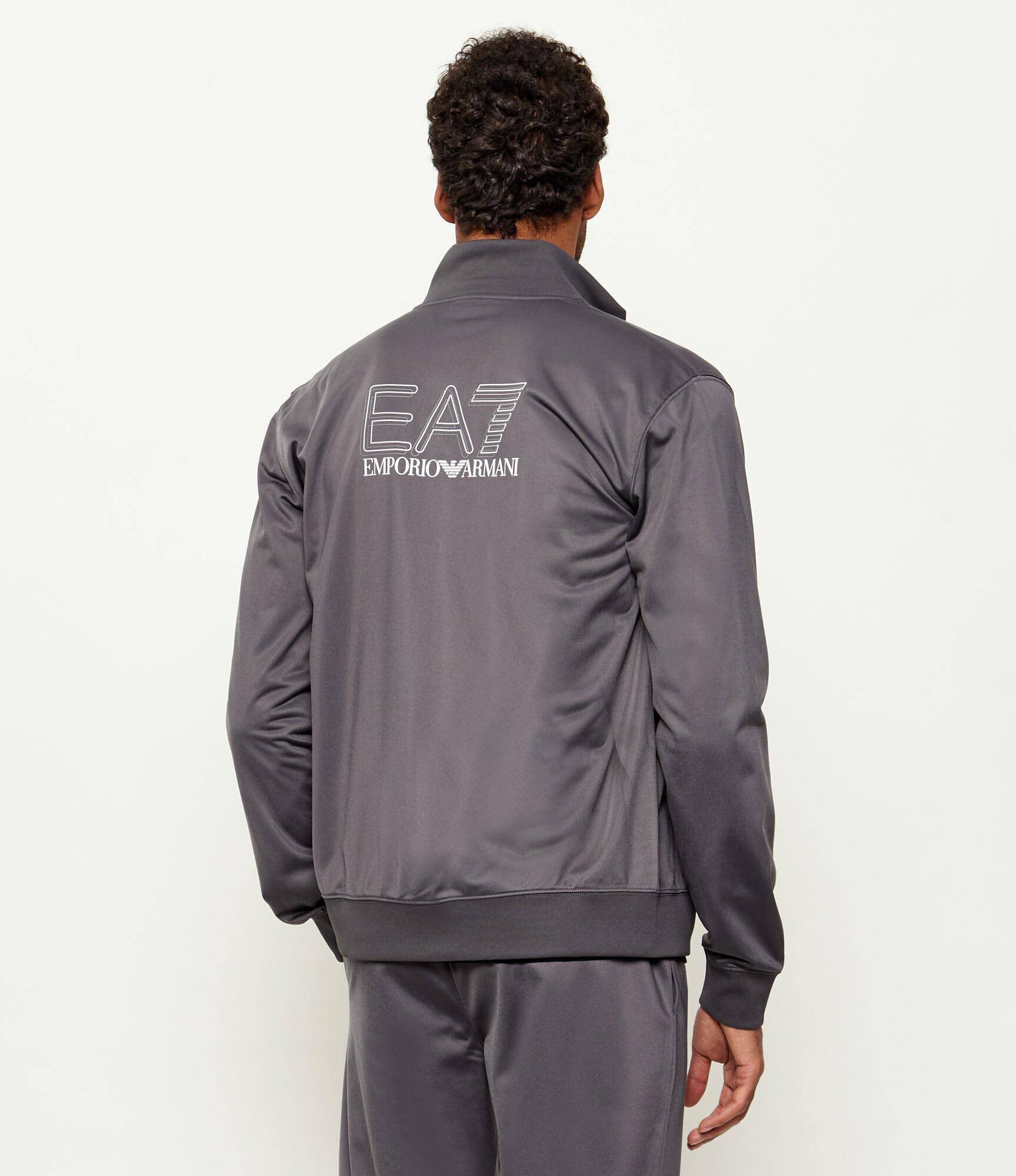 EA7 Trening | regular fit