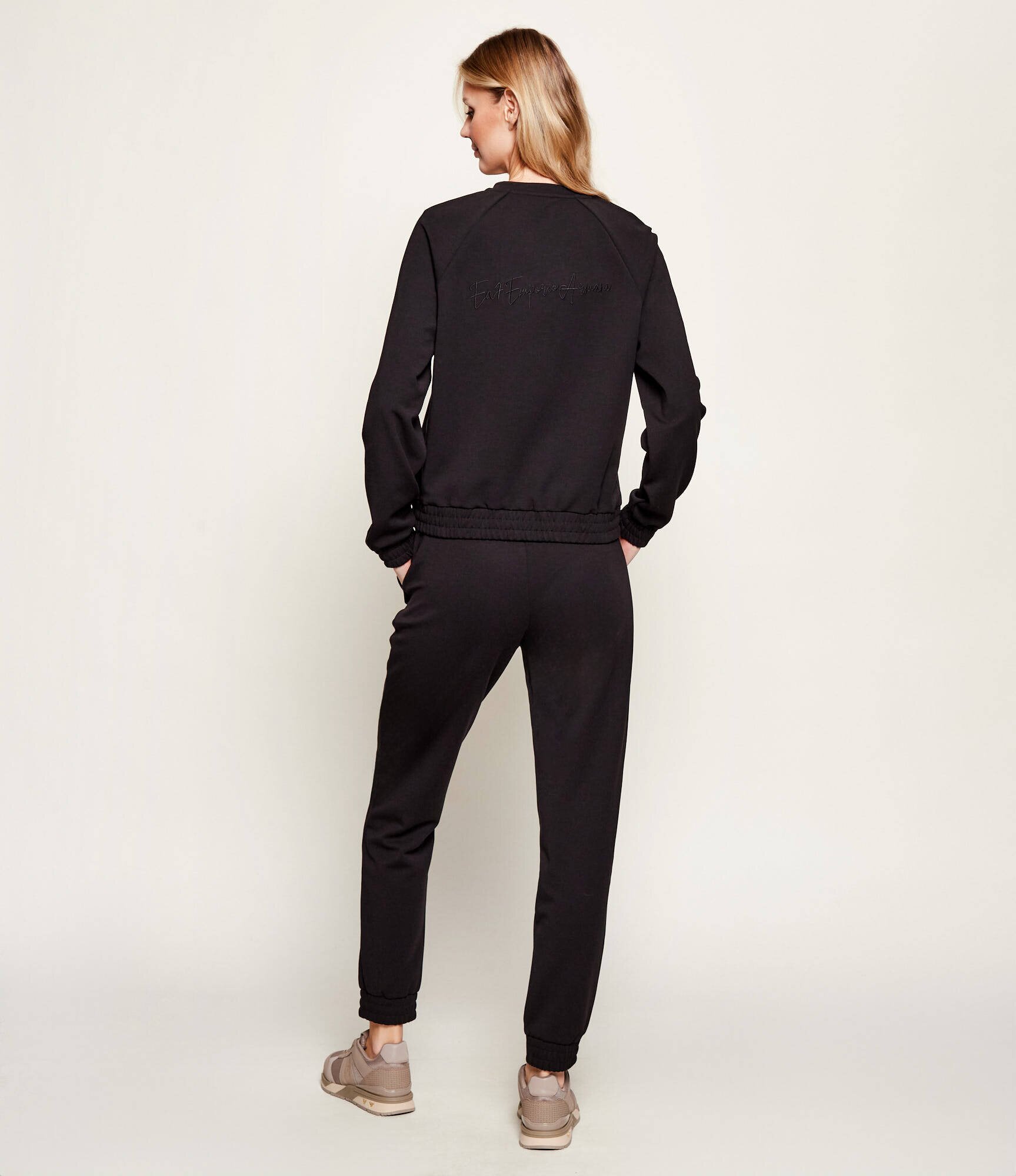 EA7 Trening | regular fit