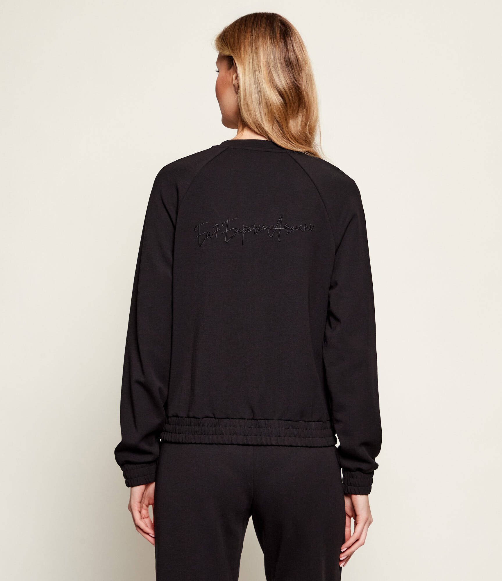 EA7 Trening | regular fit