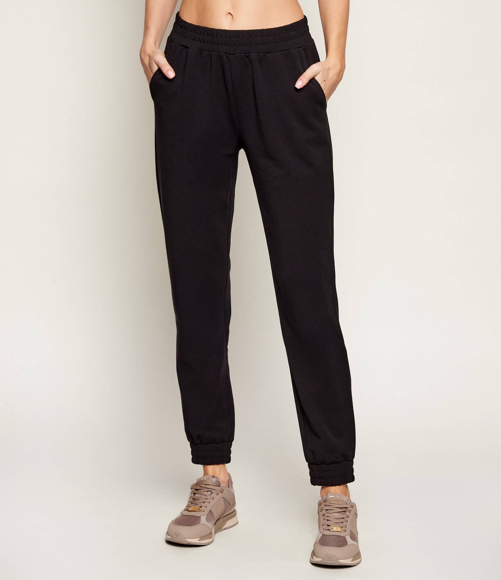 EA7 Trening | regular fit