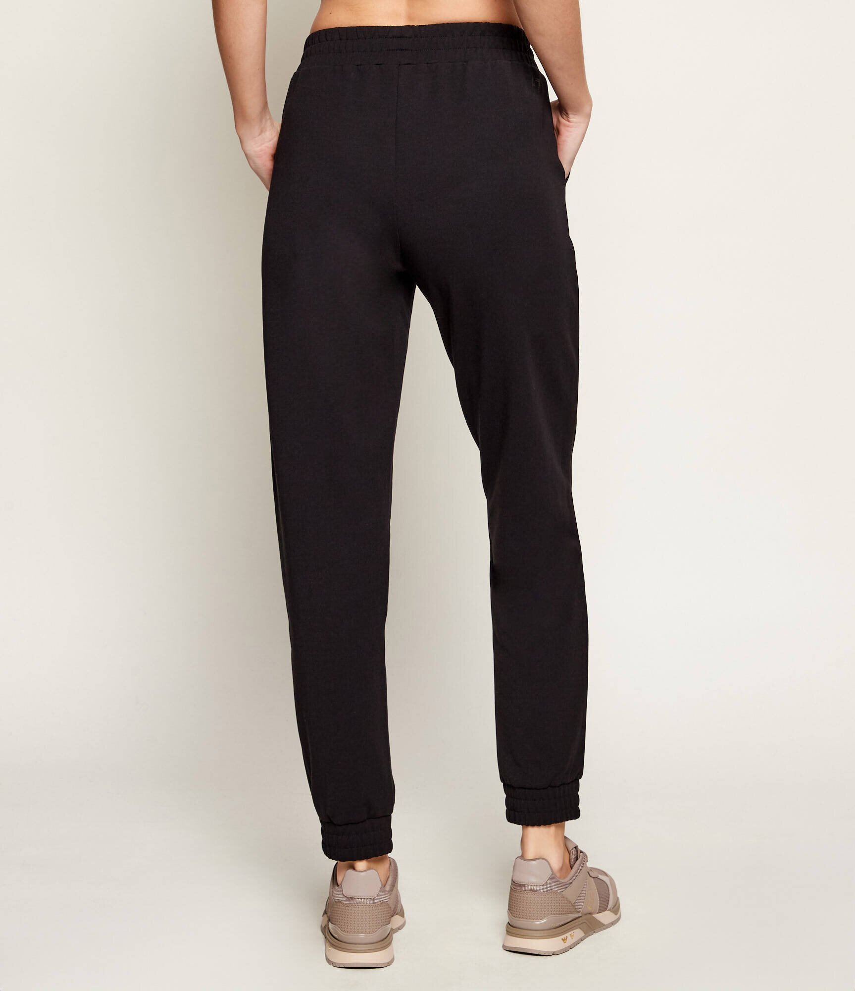 EA7 Trening | regular fit