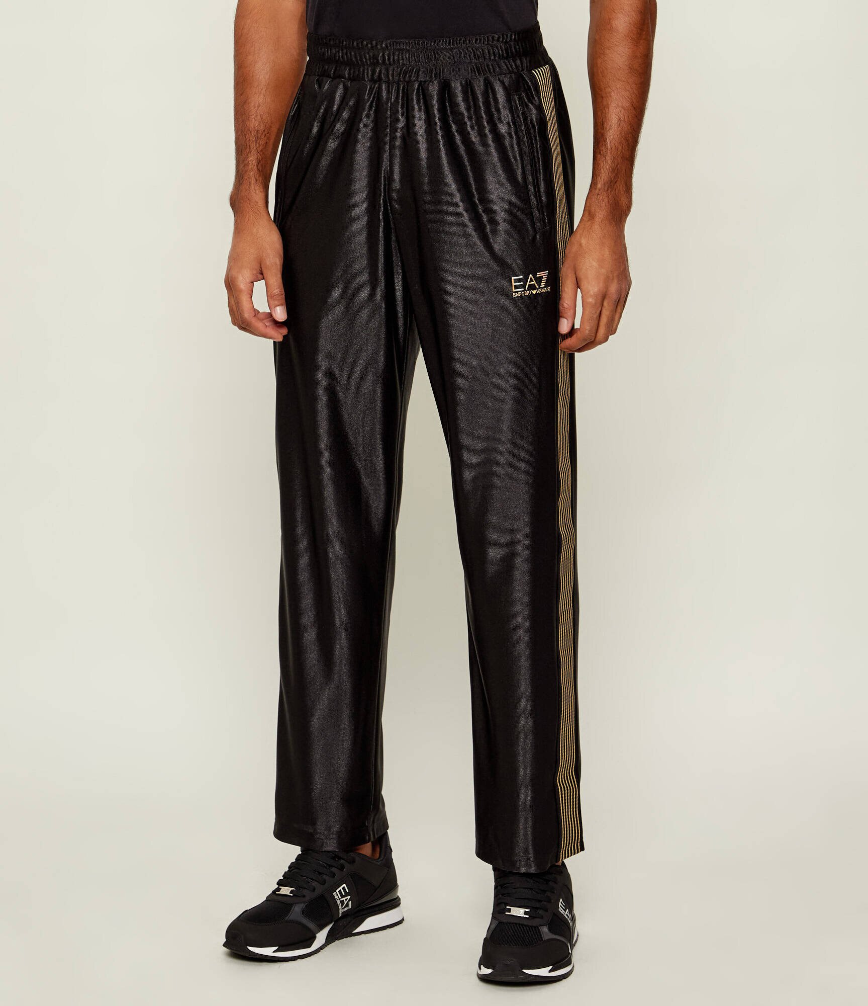 EA7 Trening | regular fit